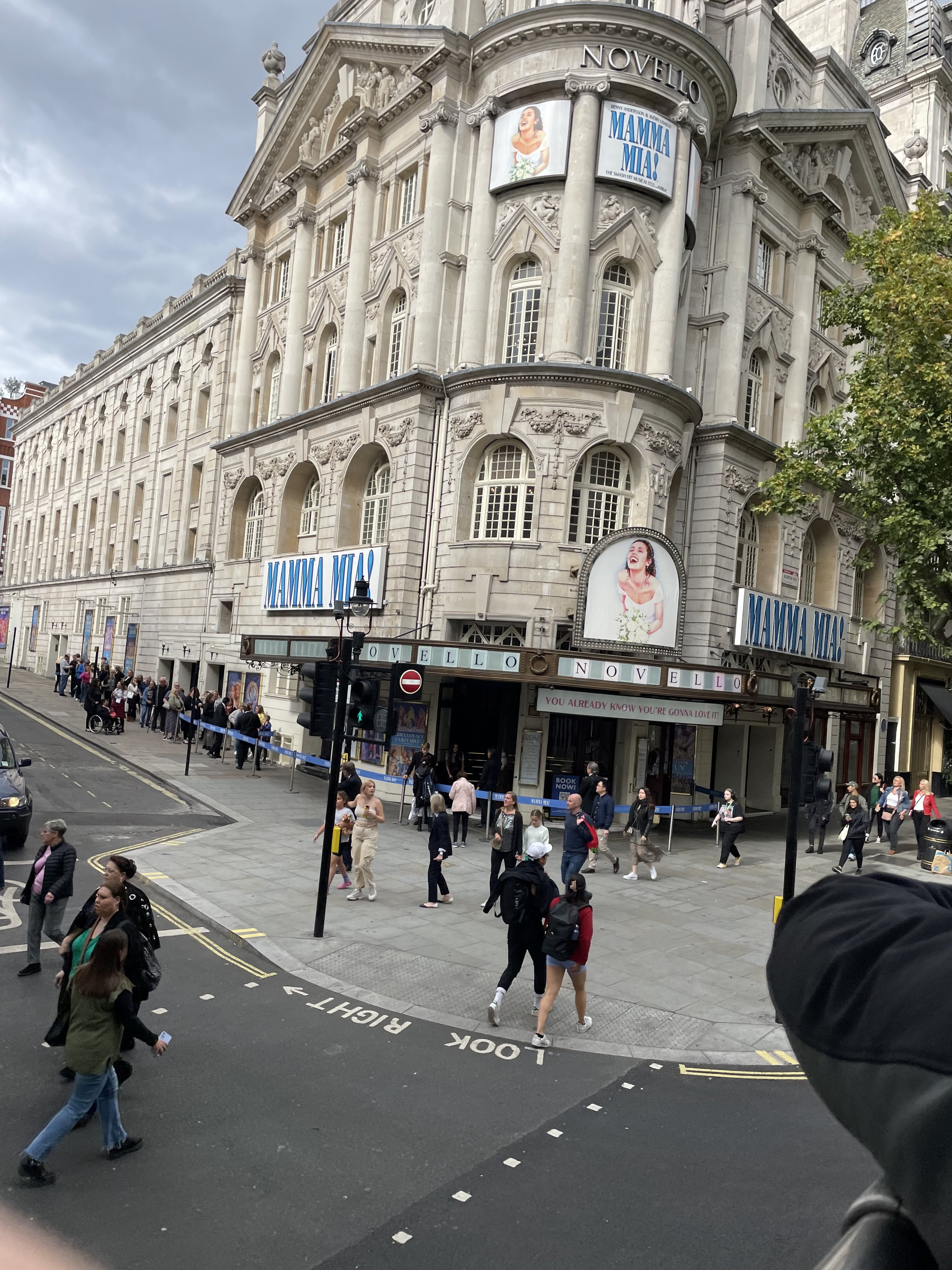 IMG_9199.jpeg