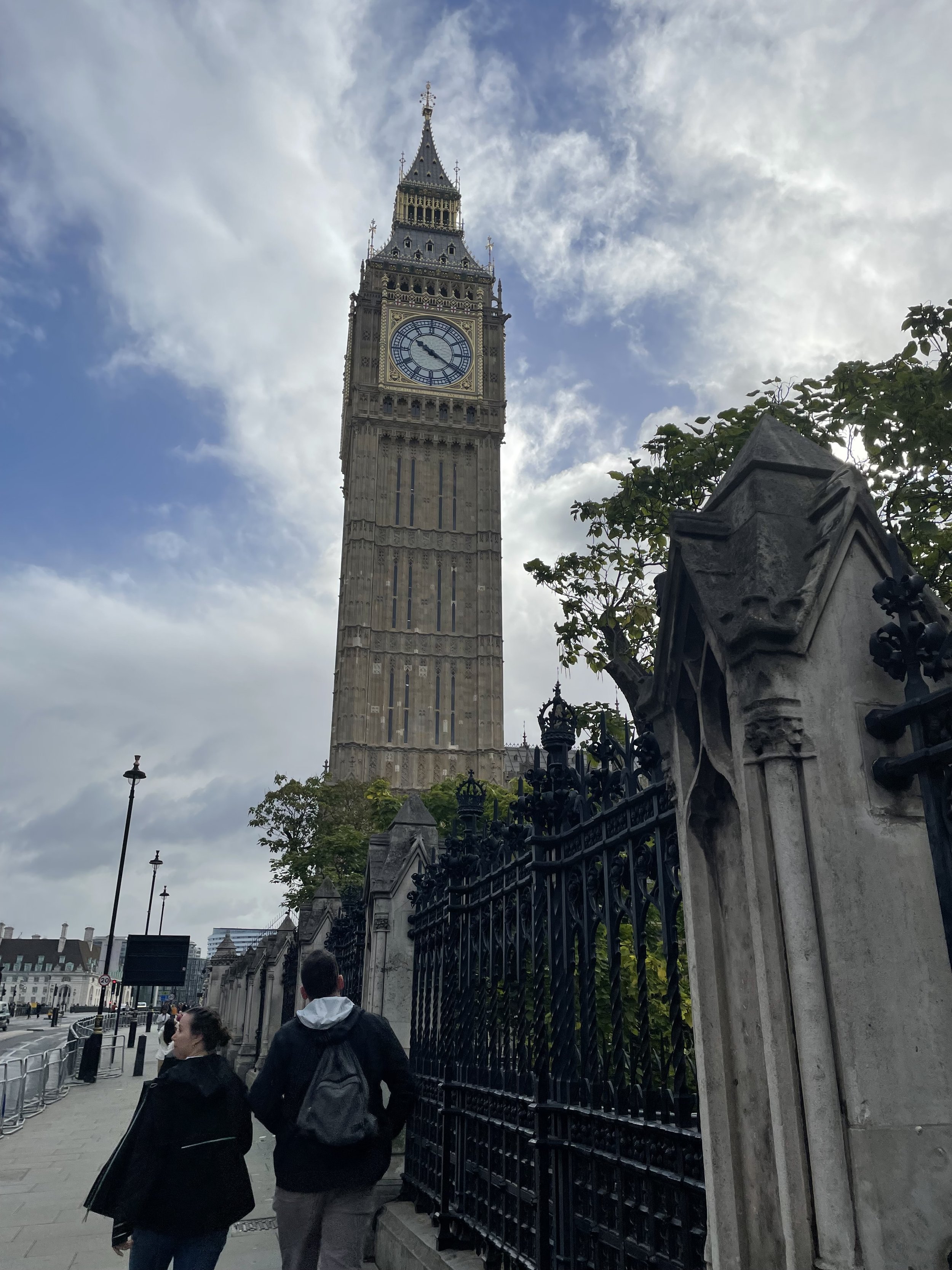 IMG_9394.jpeg