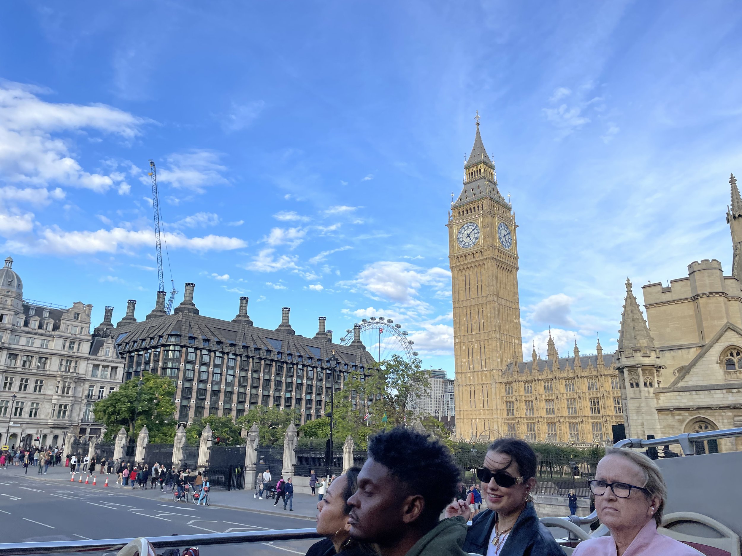 IMG_8996.jpeg