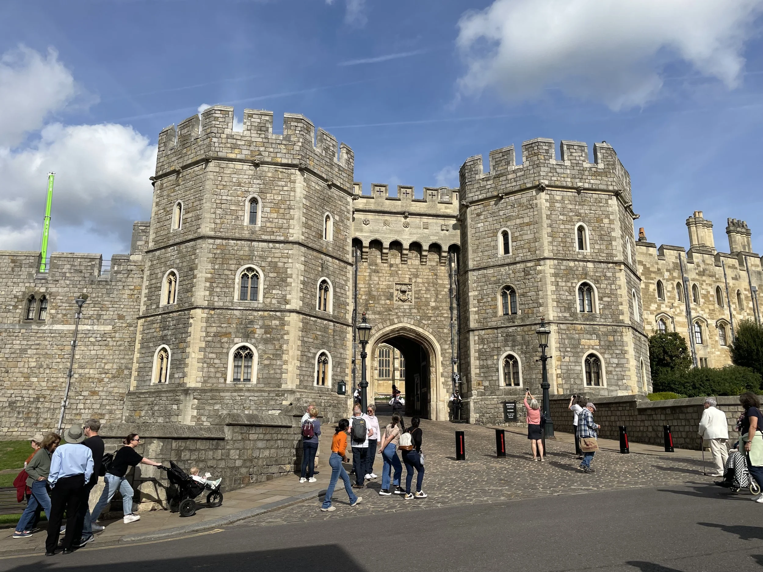 IMG_8465.jpeg