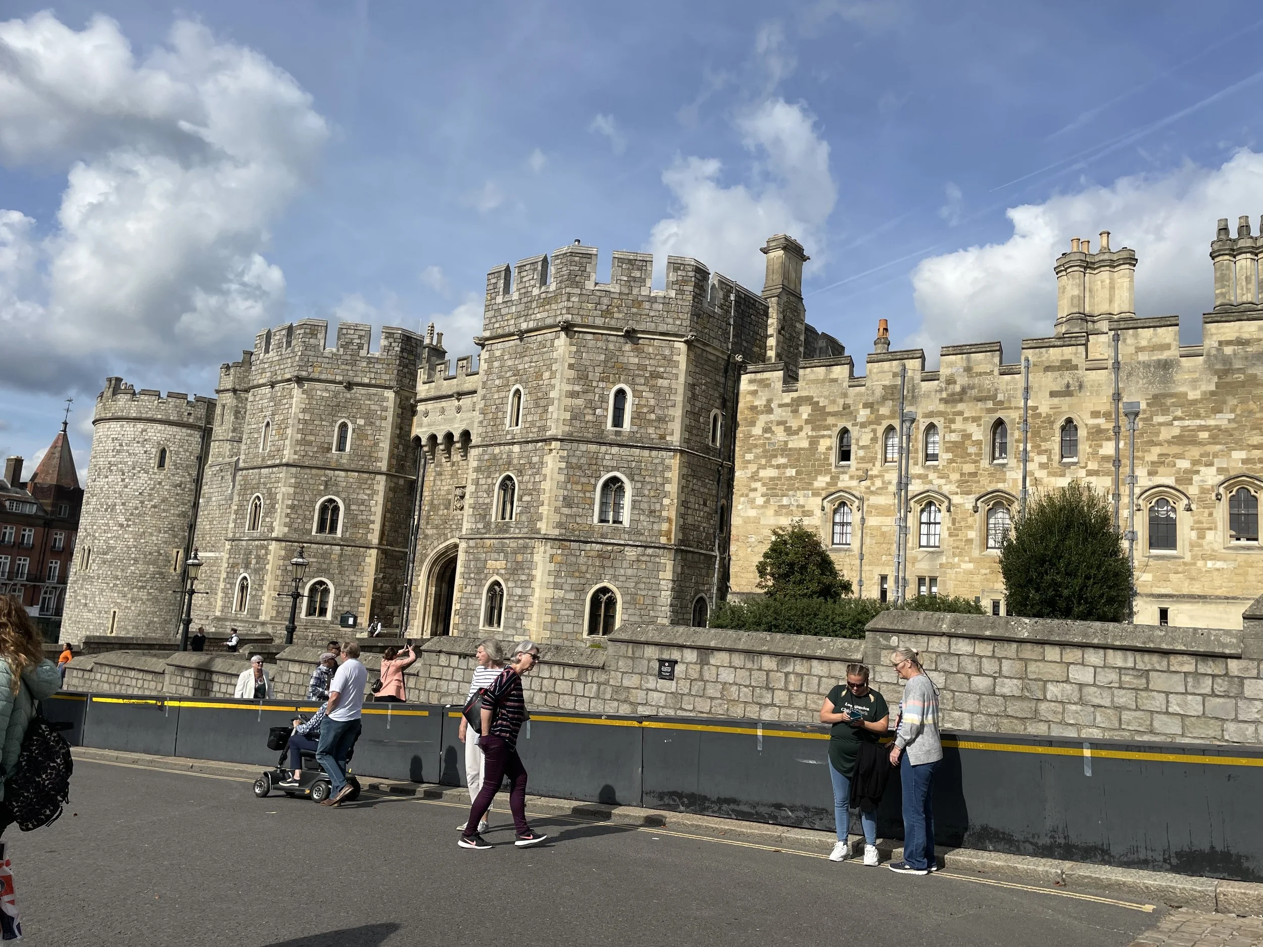 IMG_8467.jpeg