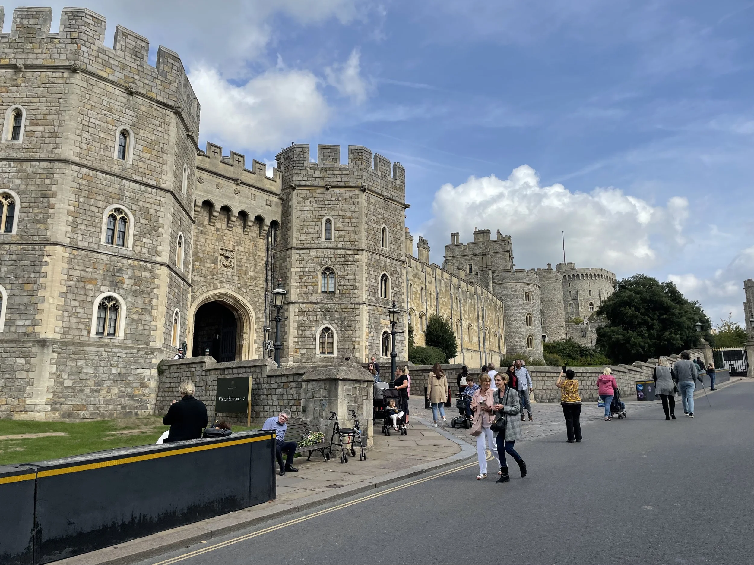IMG_8476.jpeg
