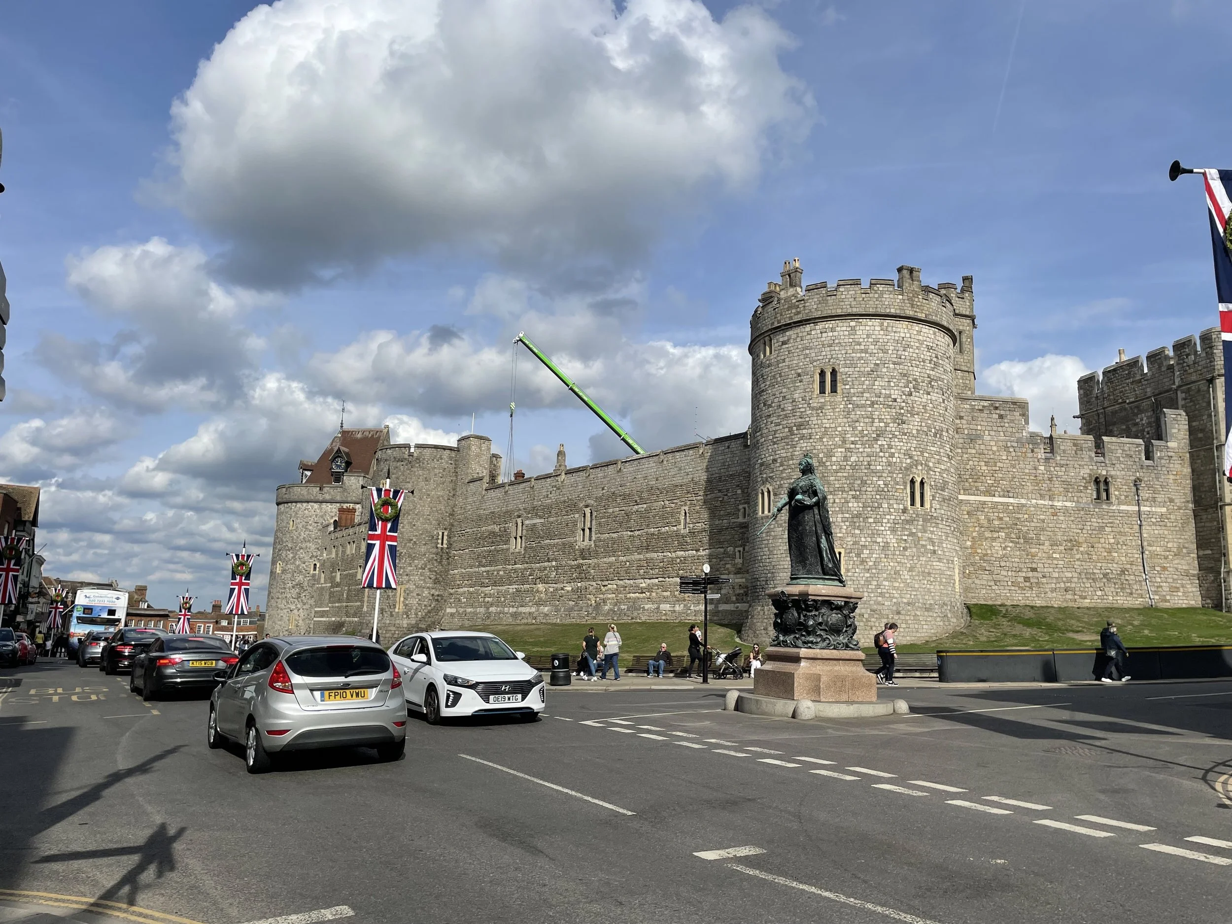 IMG_8503.jpeg