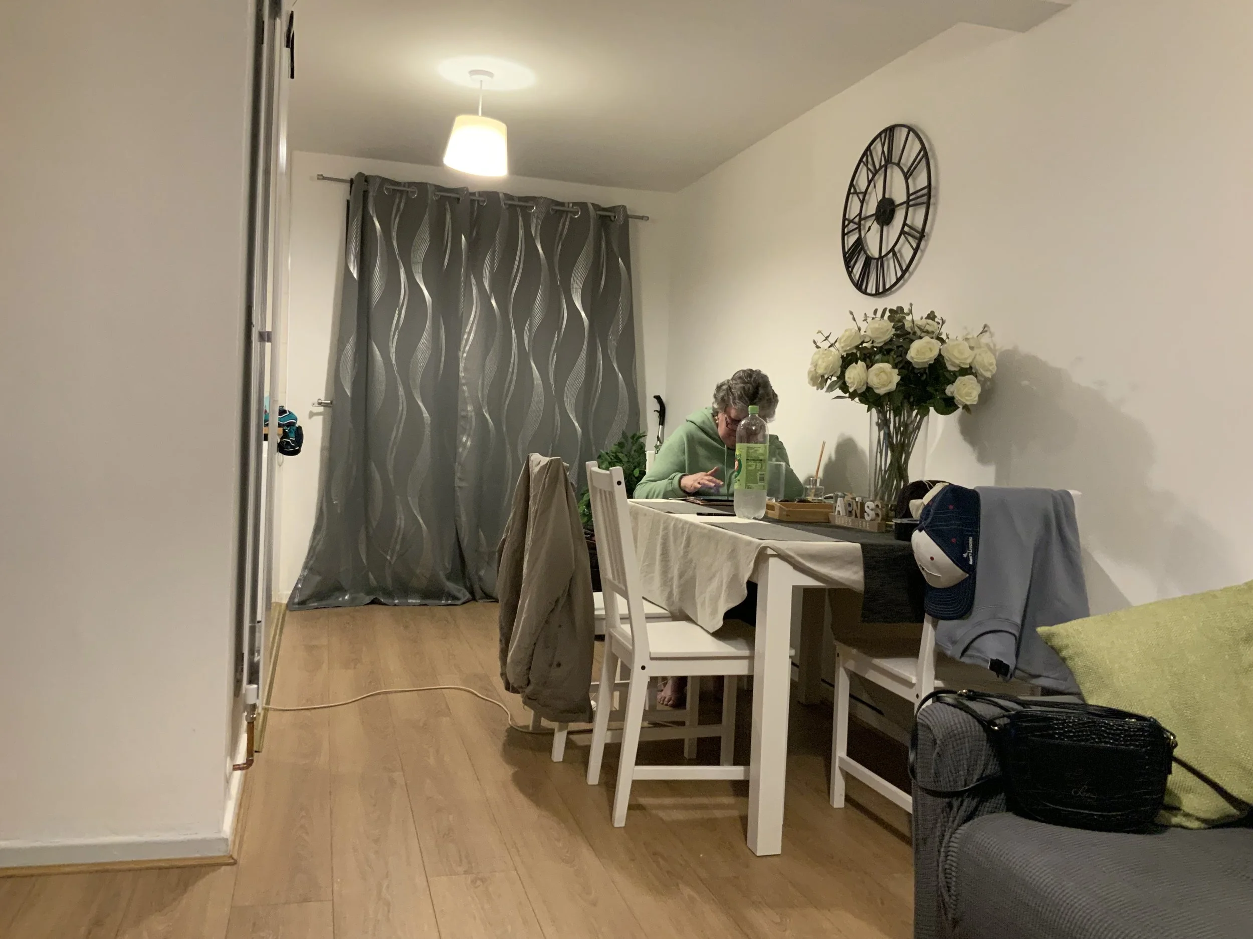 IMG_0065.jpeg