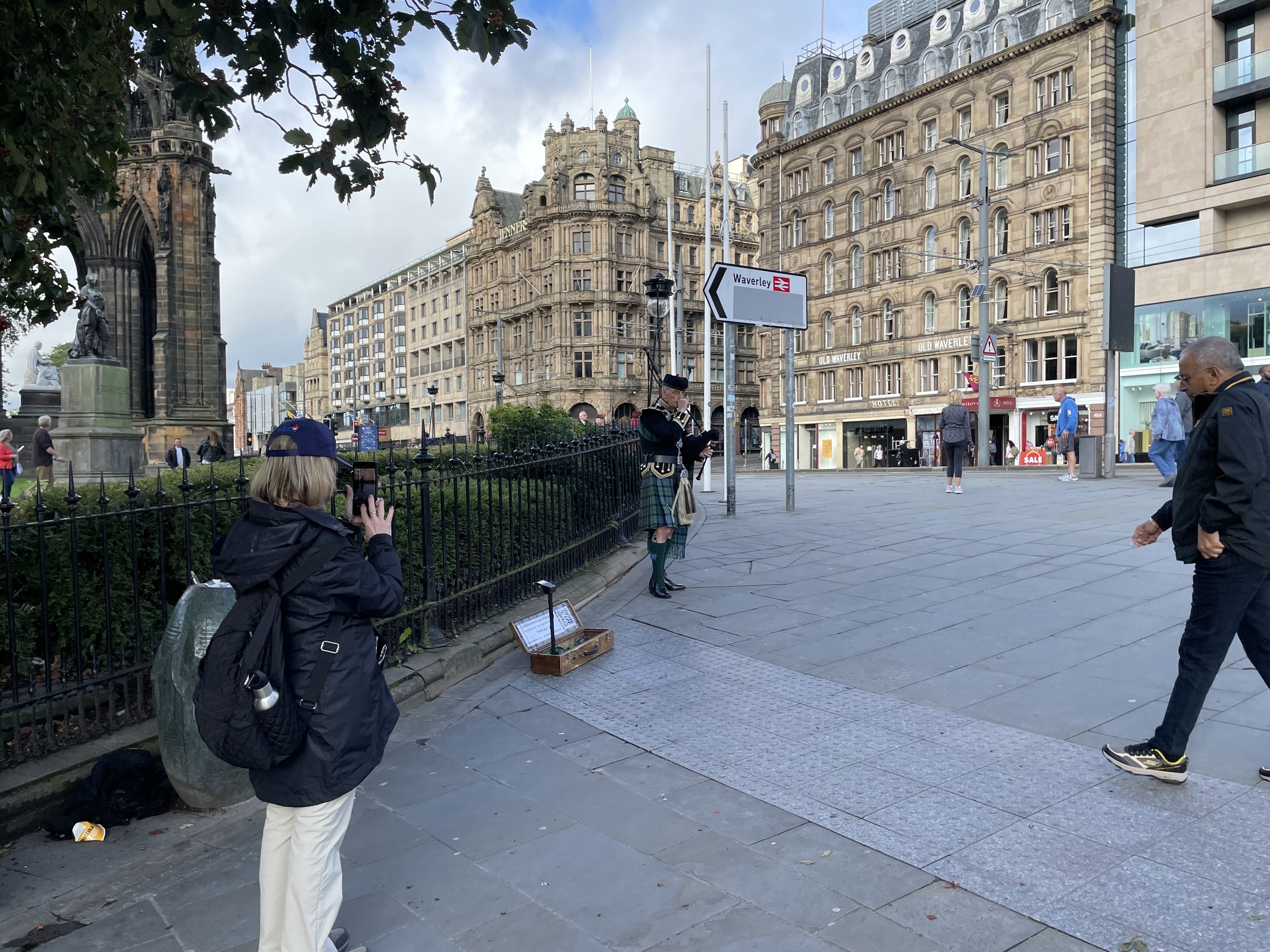 IMG_7198.jpeg