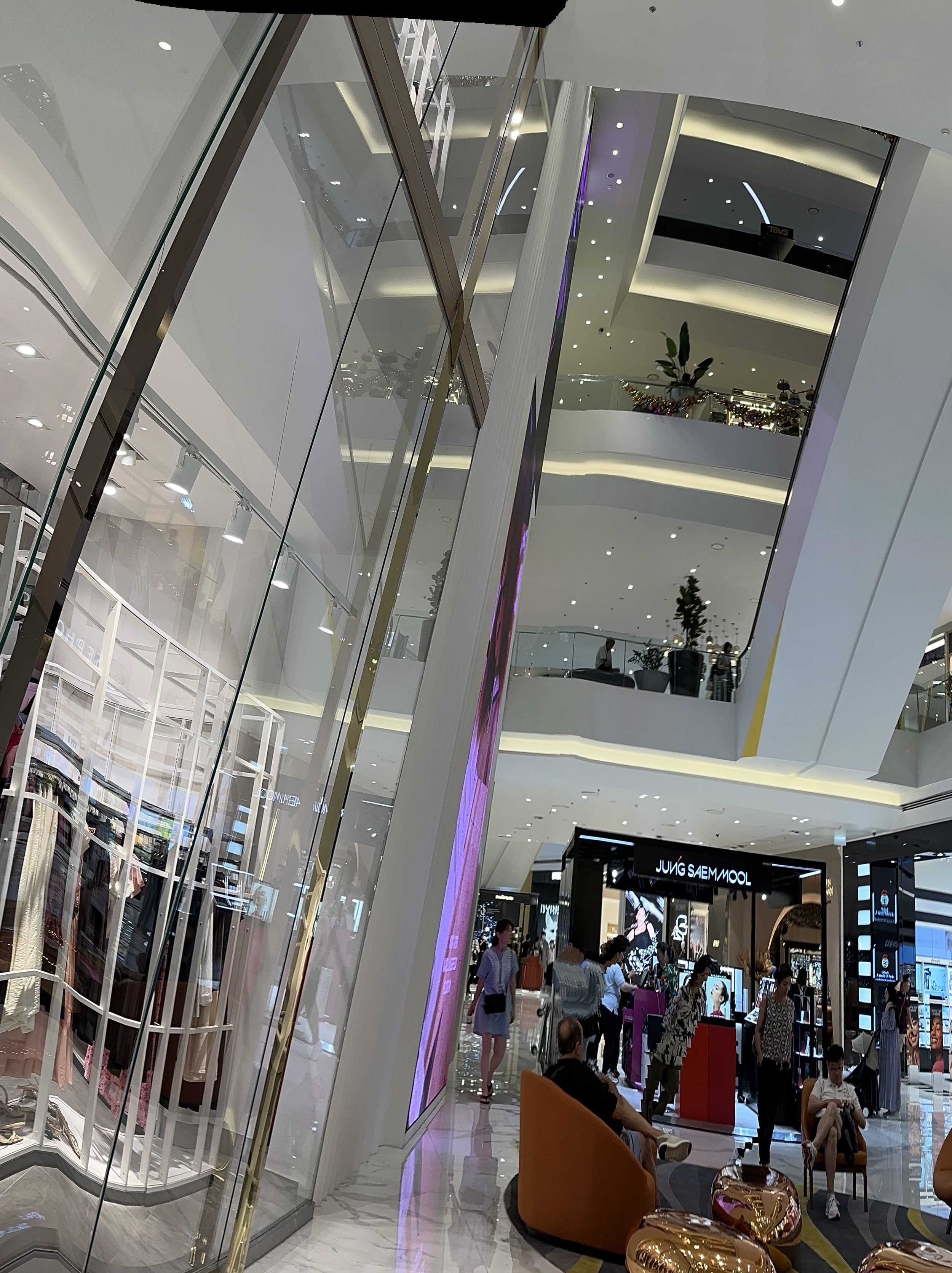IMG_4075.jpeg