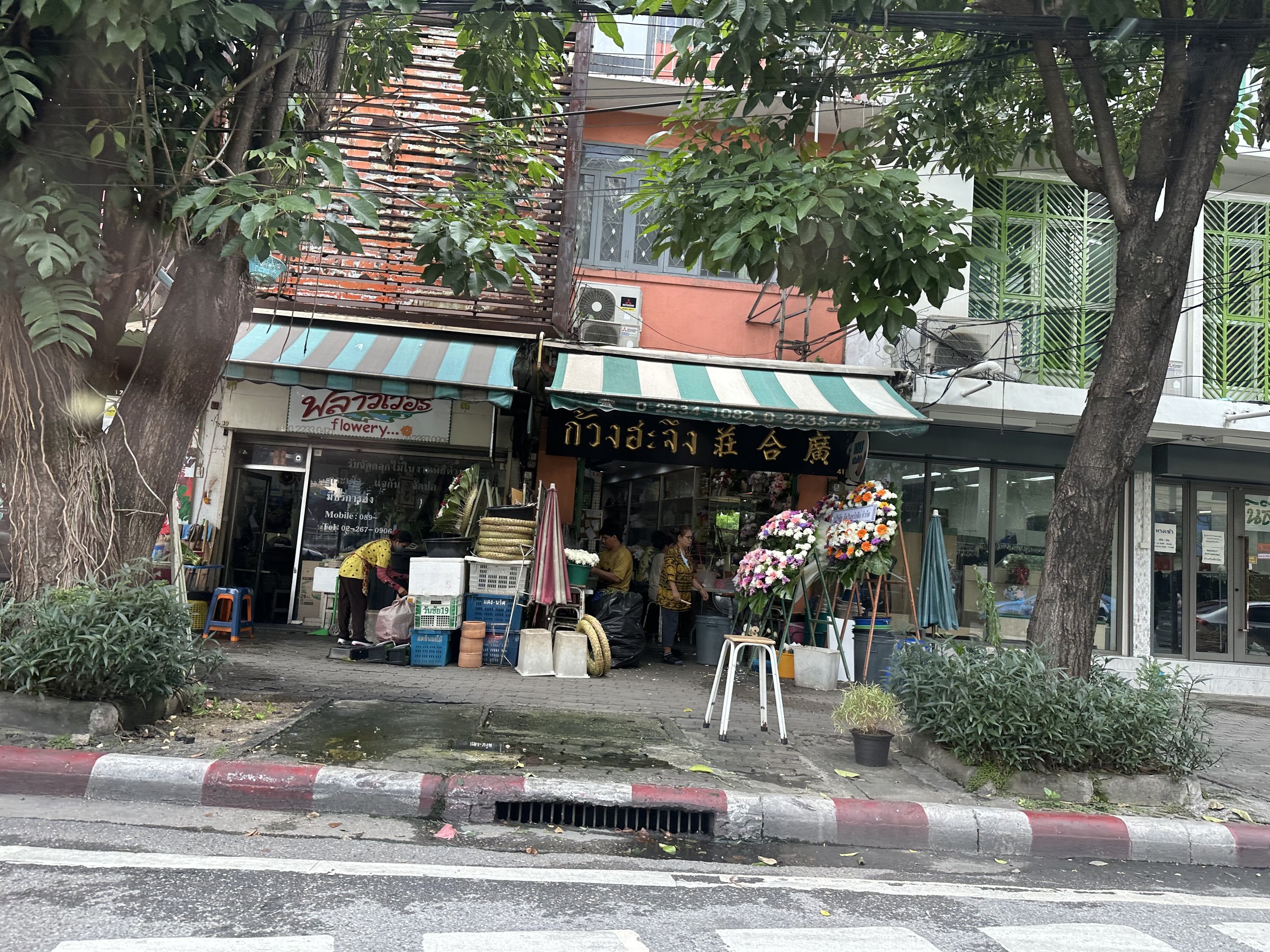 IMG_4132.jpeg