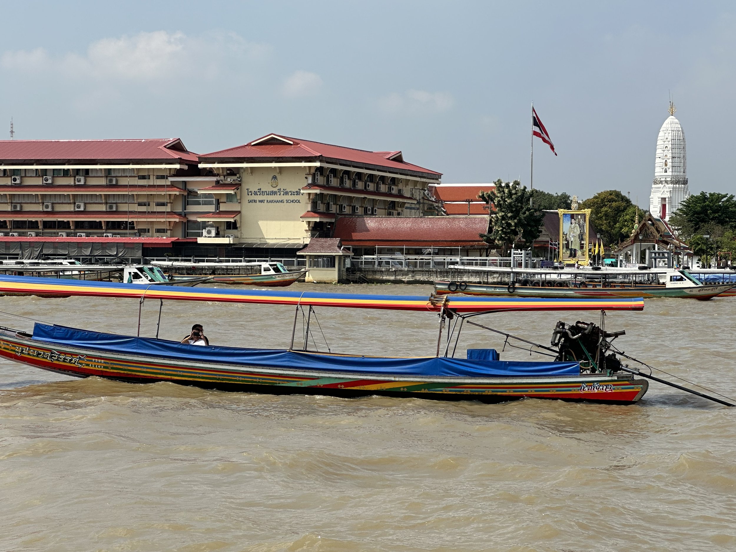 IMG_4012.jpeg