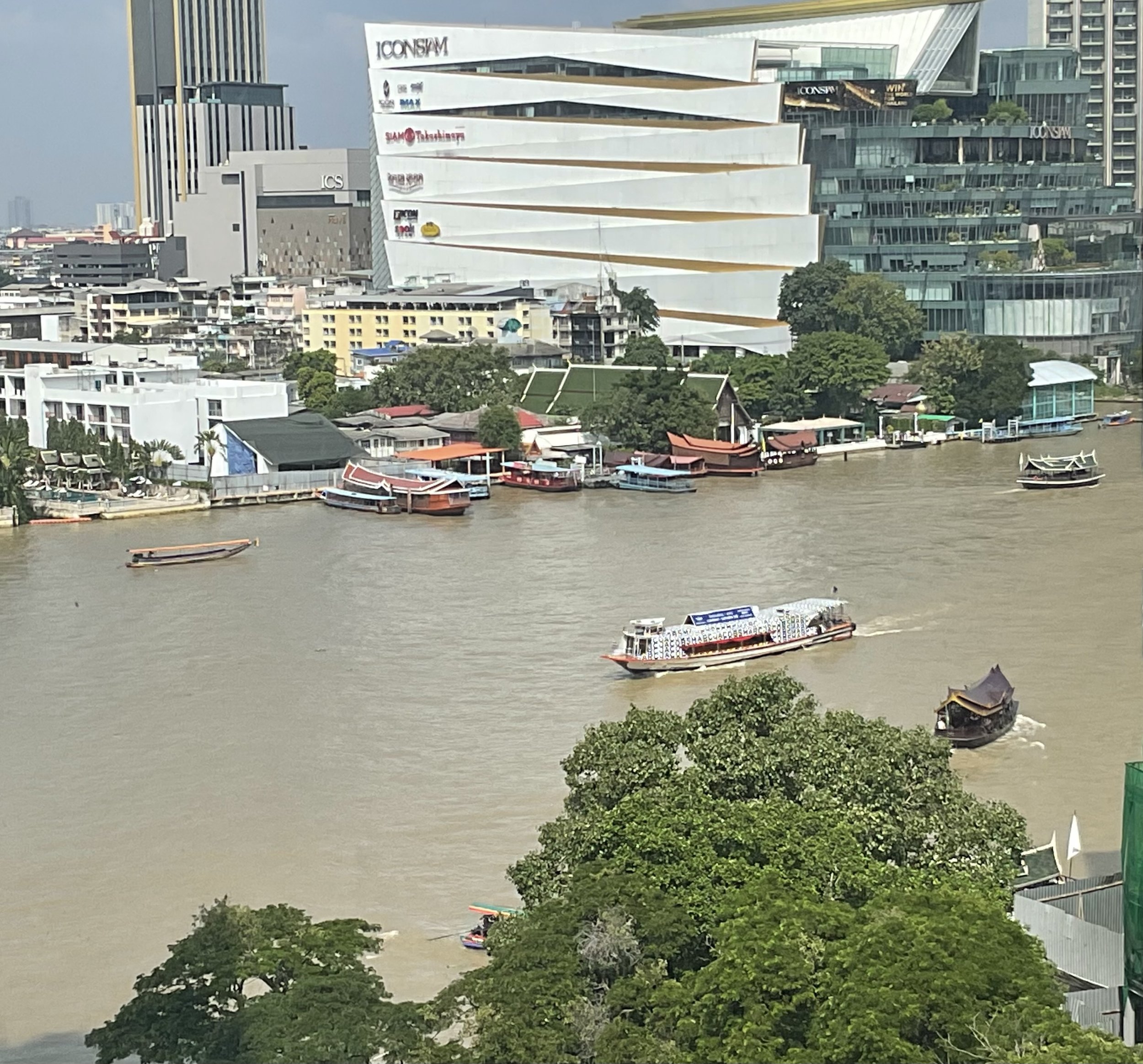 IMG_0592.jpeg