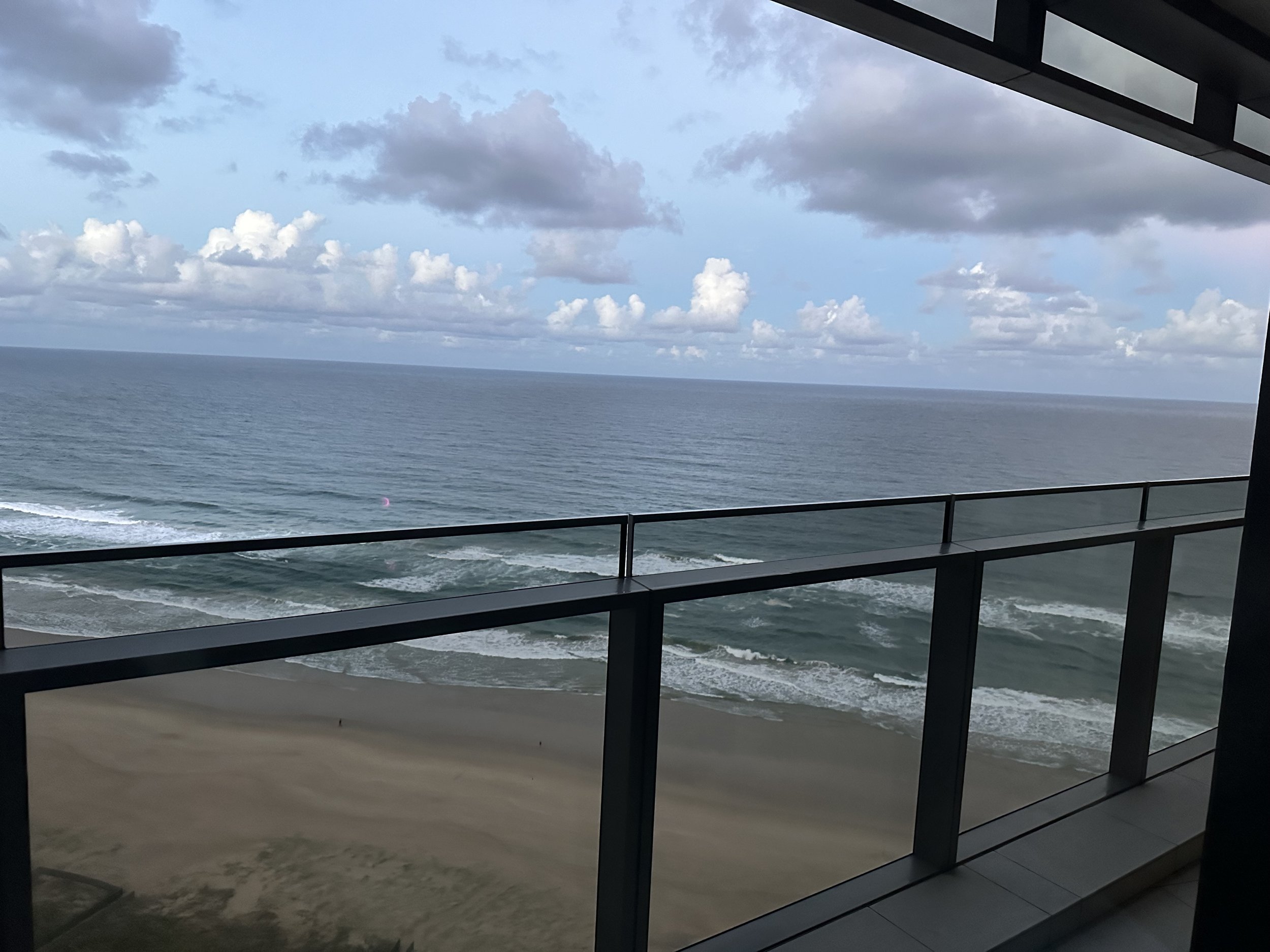 IMG_0197.jpeg