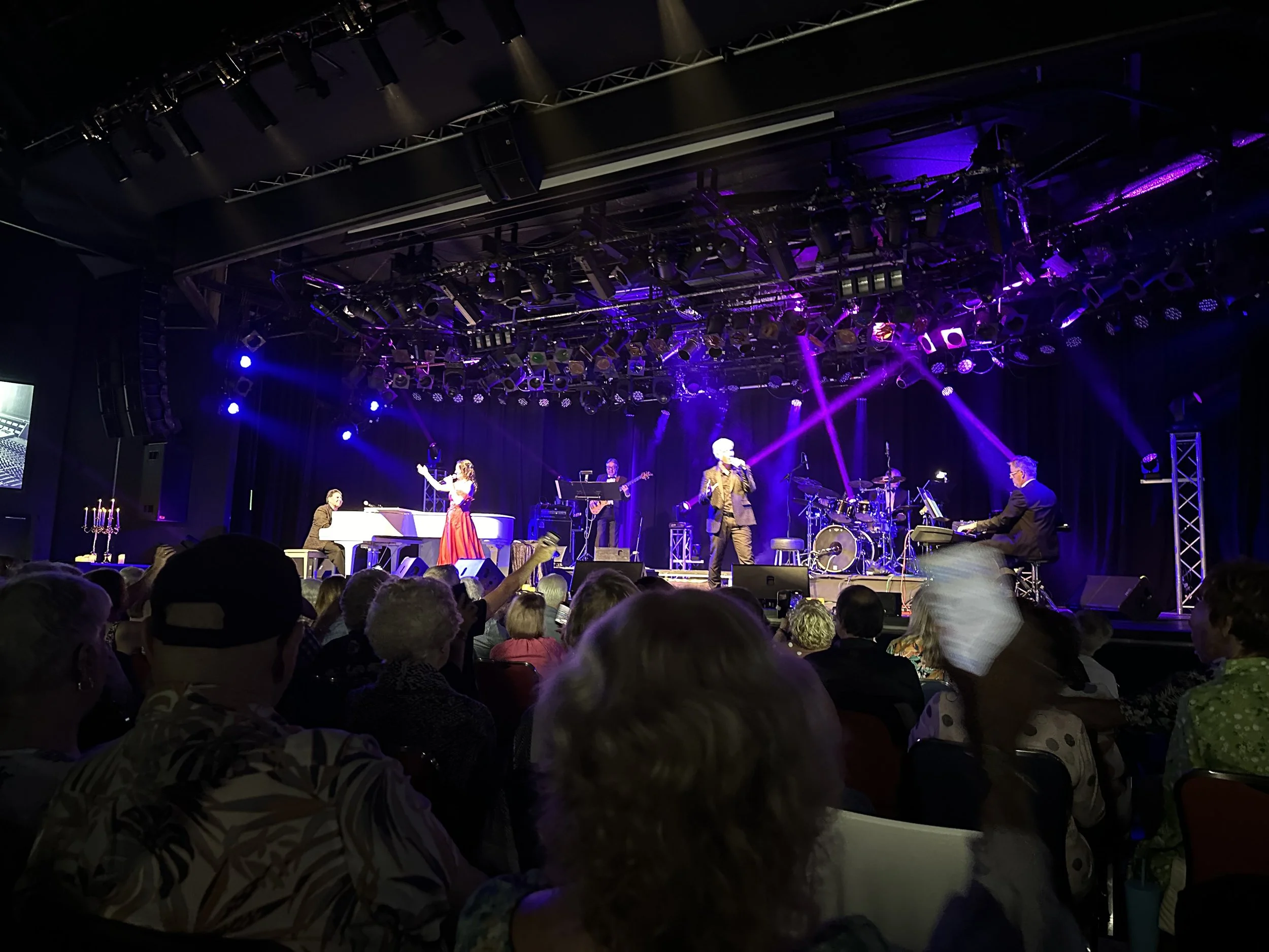 IMG_0078.jpeg