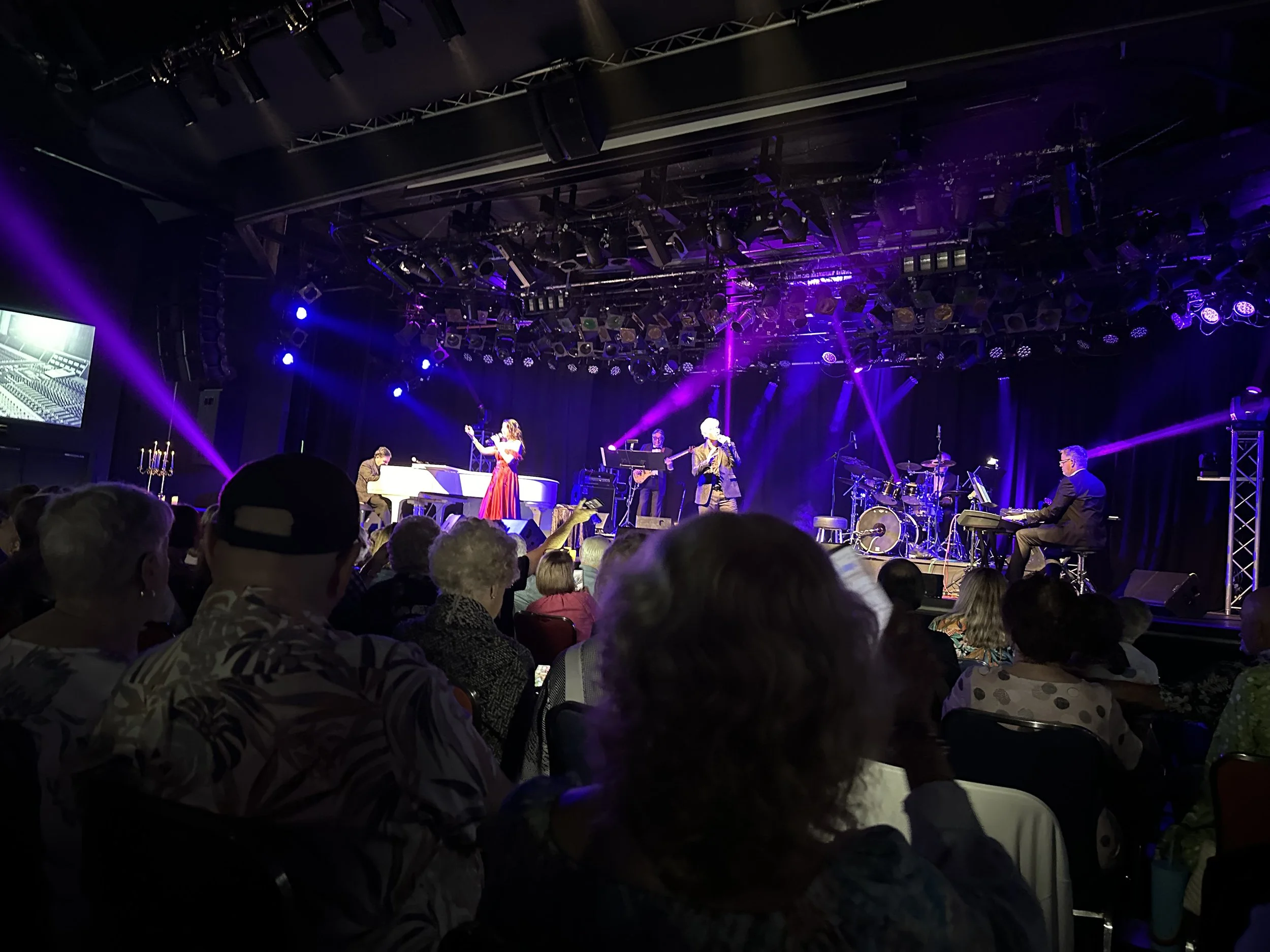 IMG_0077.jpeg