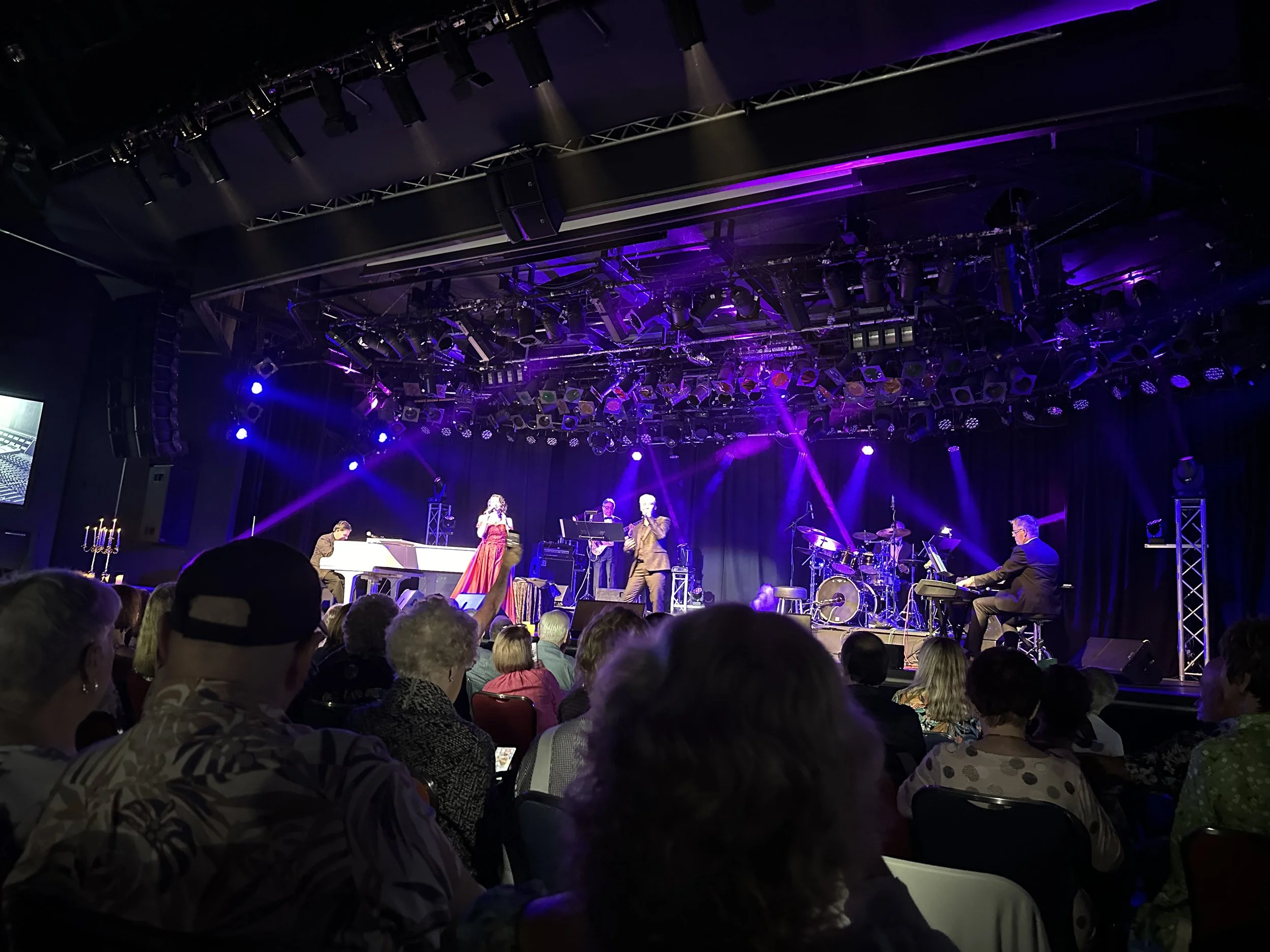 IMG_0075.jpeg