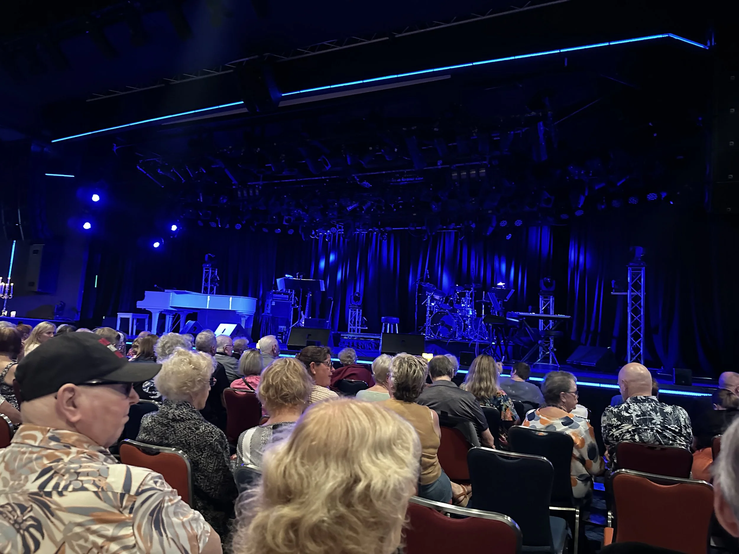 IMG_0070.jpeg