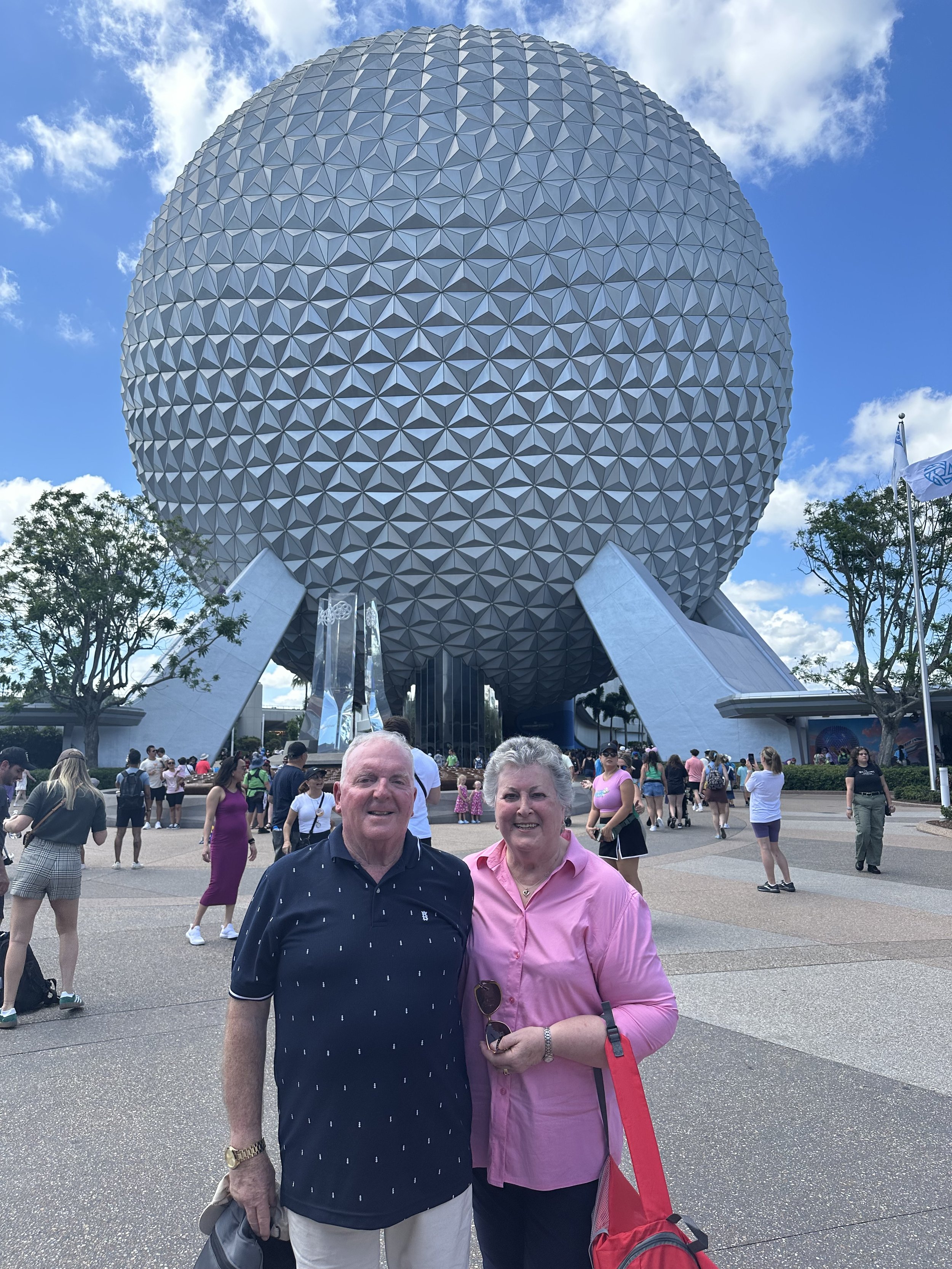 IMG_0887.jpeg