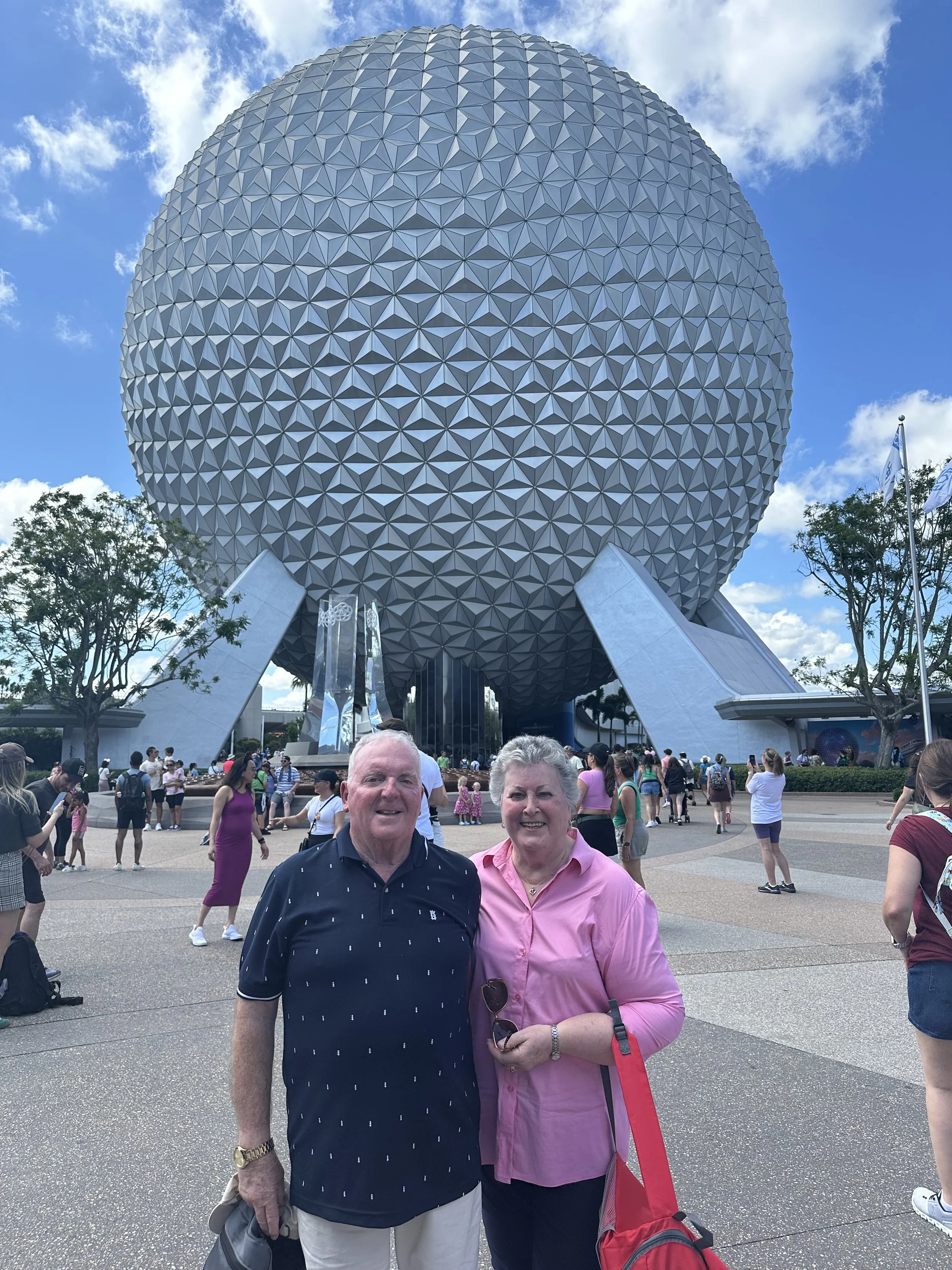 IMG_0890.jpeg