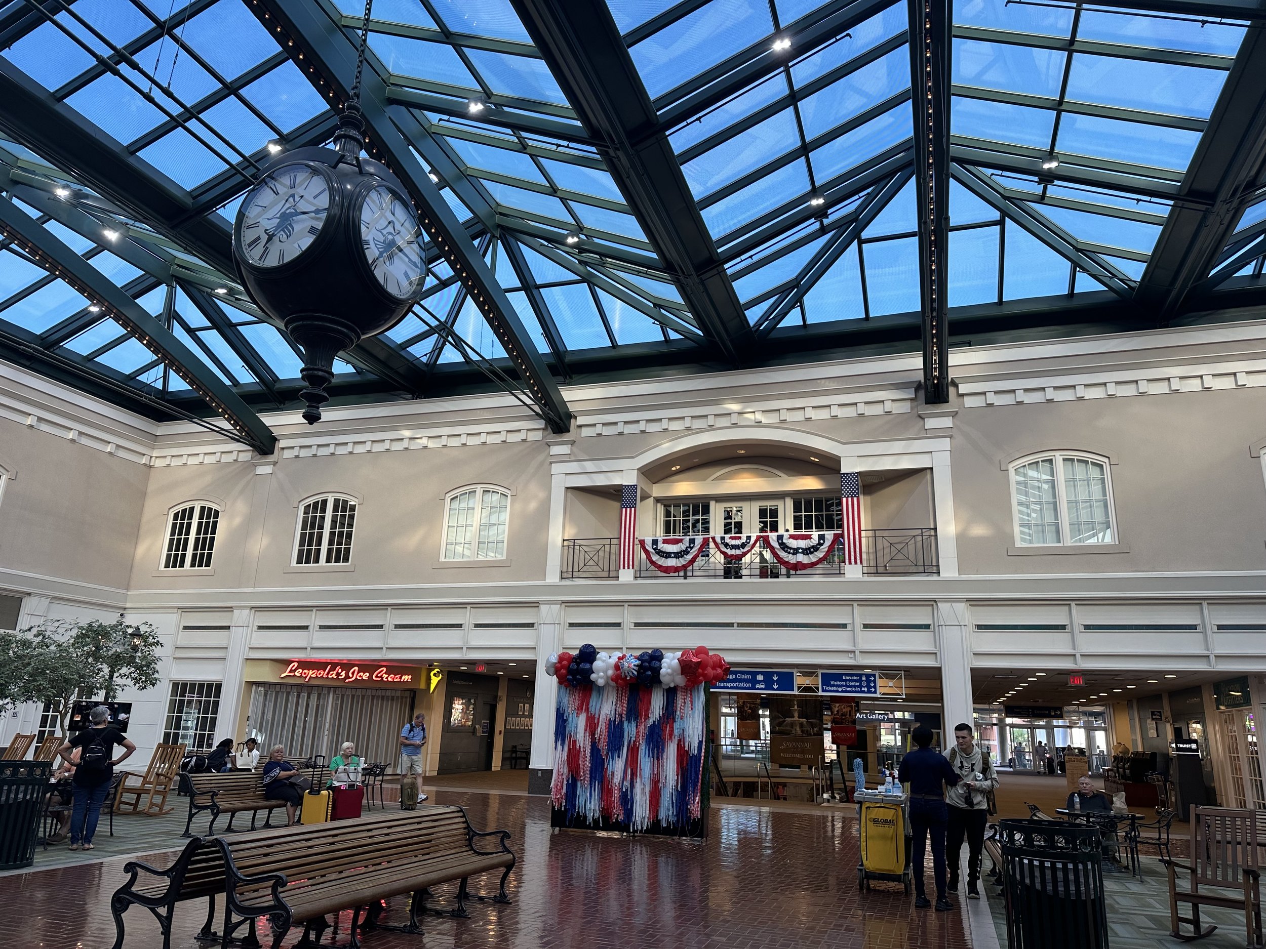 IMG_1466.jpeg