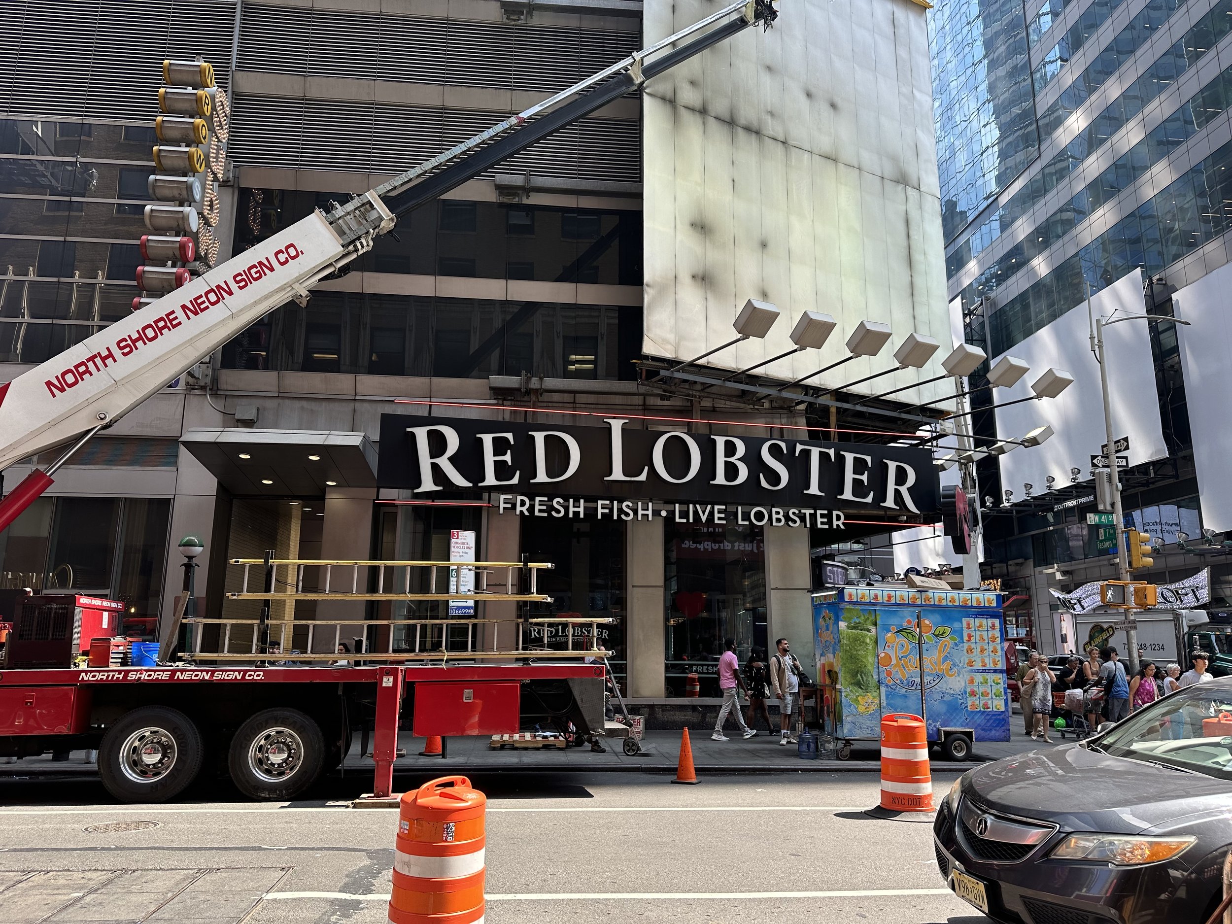 IMG_1766.jpeg