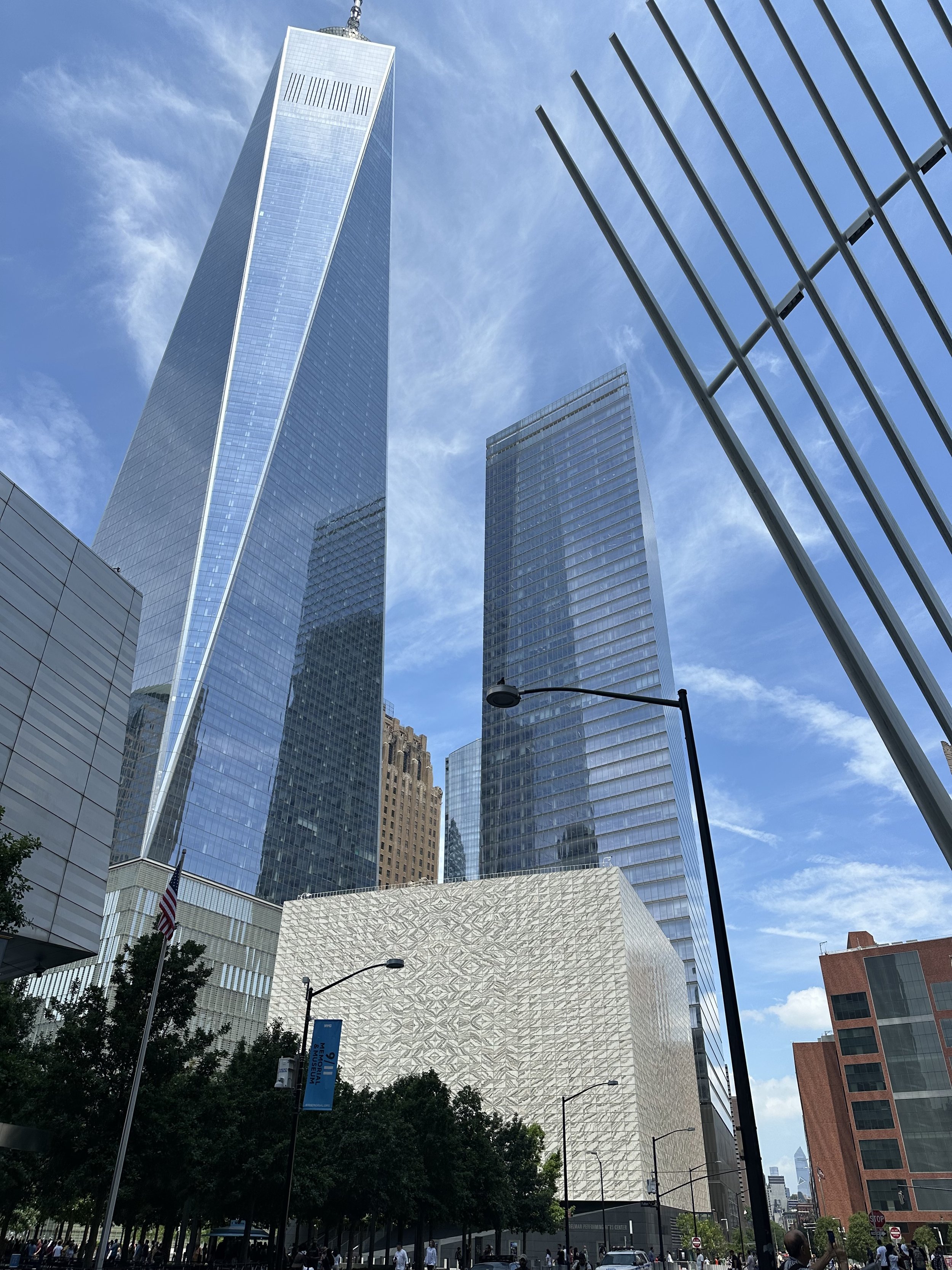 IMG_1904.jpeg