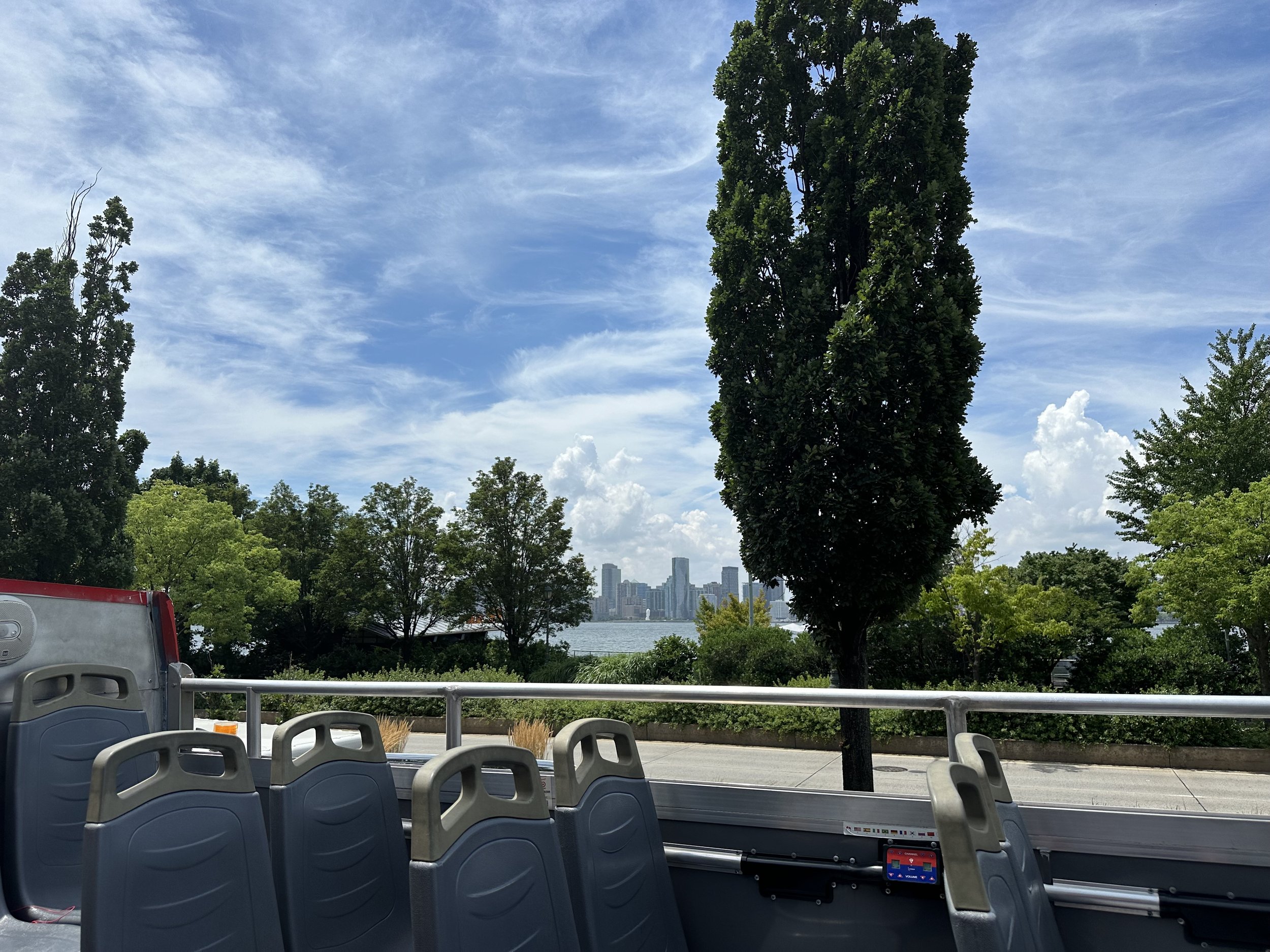 IMG_1970.jpeg