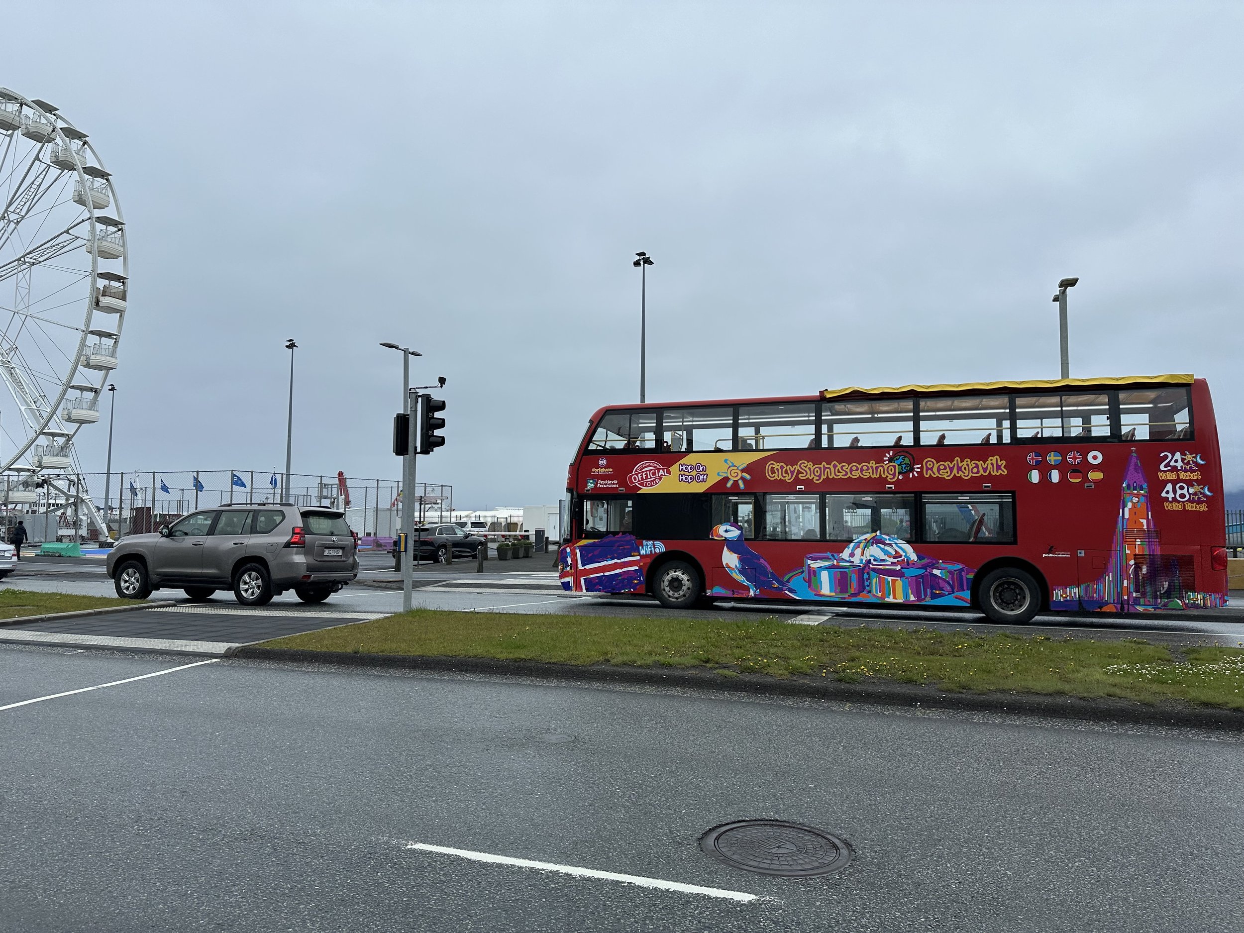 IMG_2150.jpeg