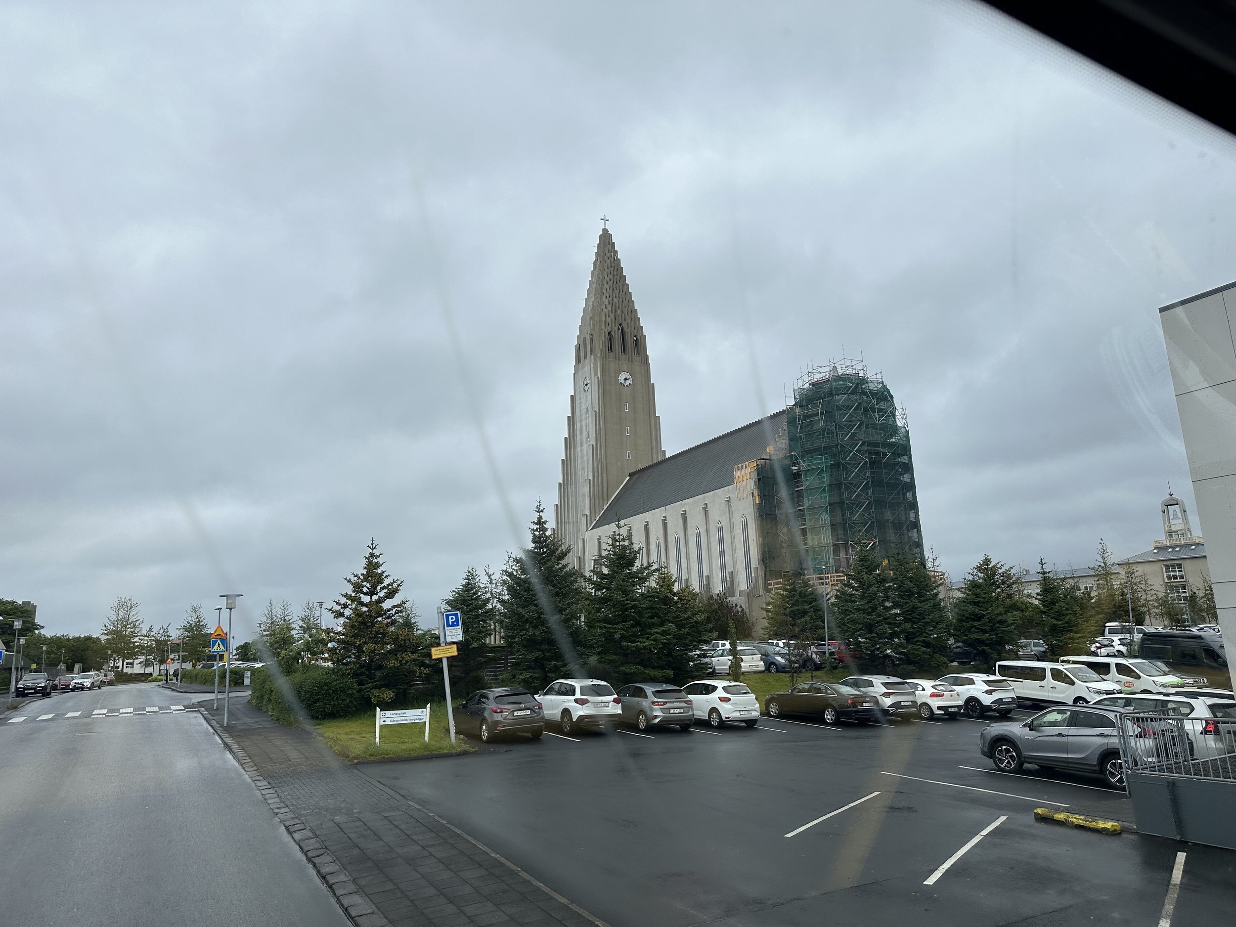 IMG_2214.jpeg