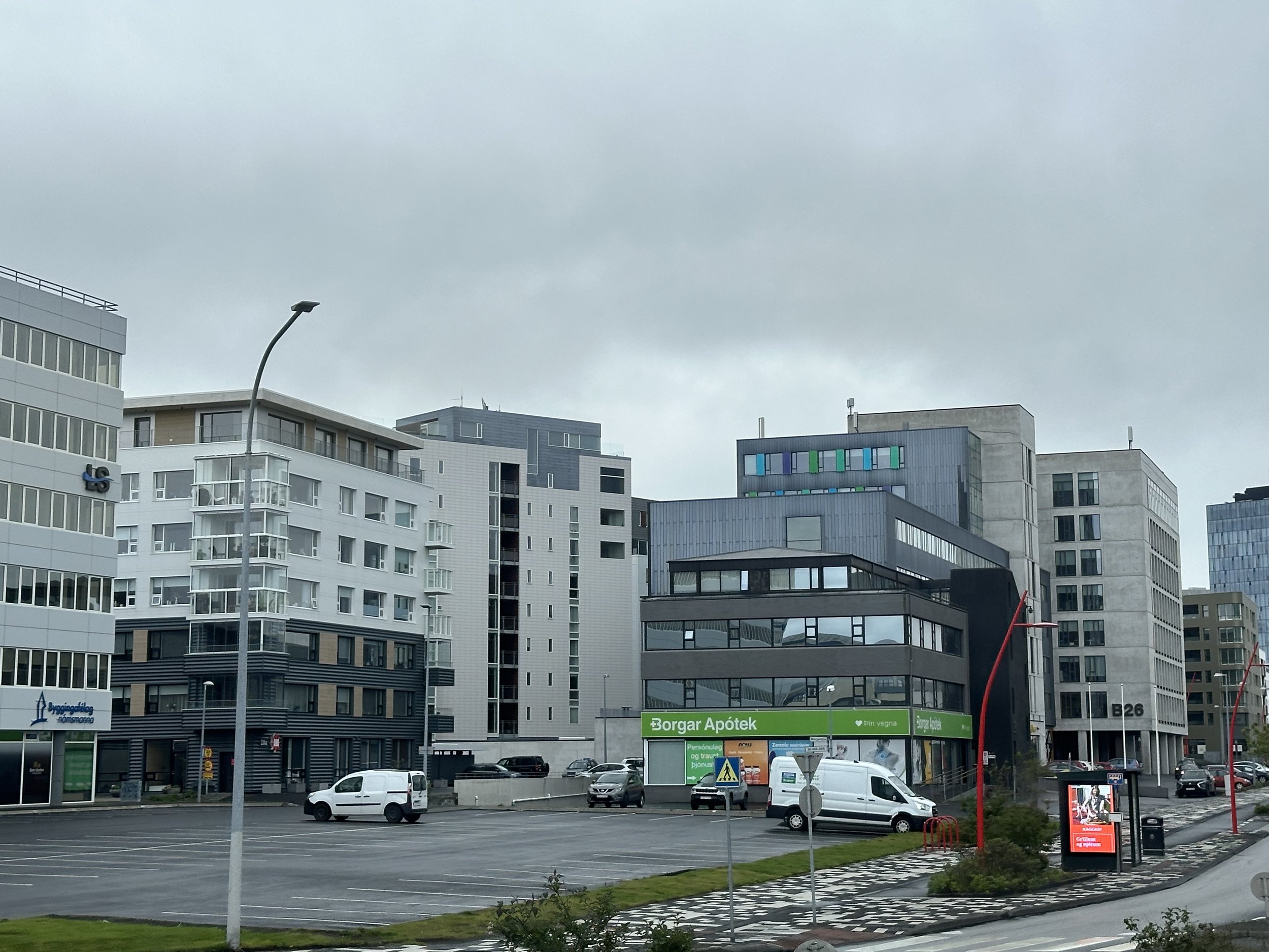 IMG_2259.jpeg