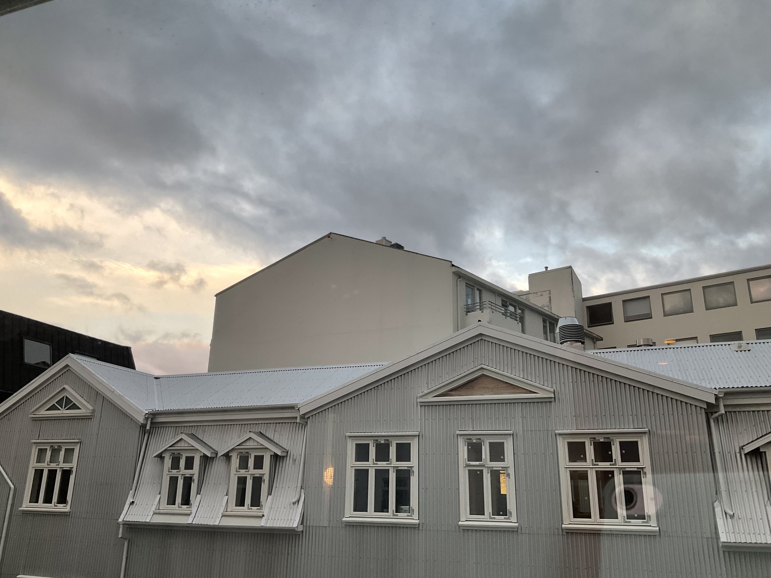 IMG_0742.jpeg