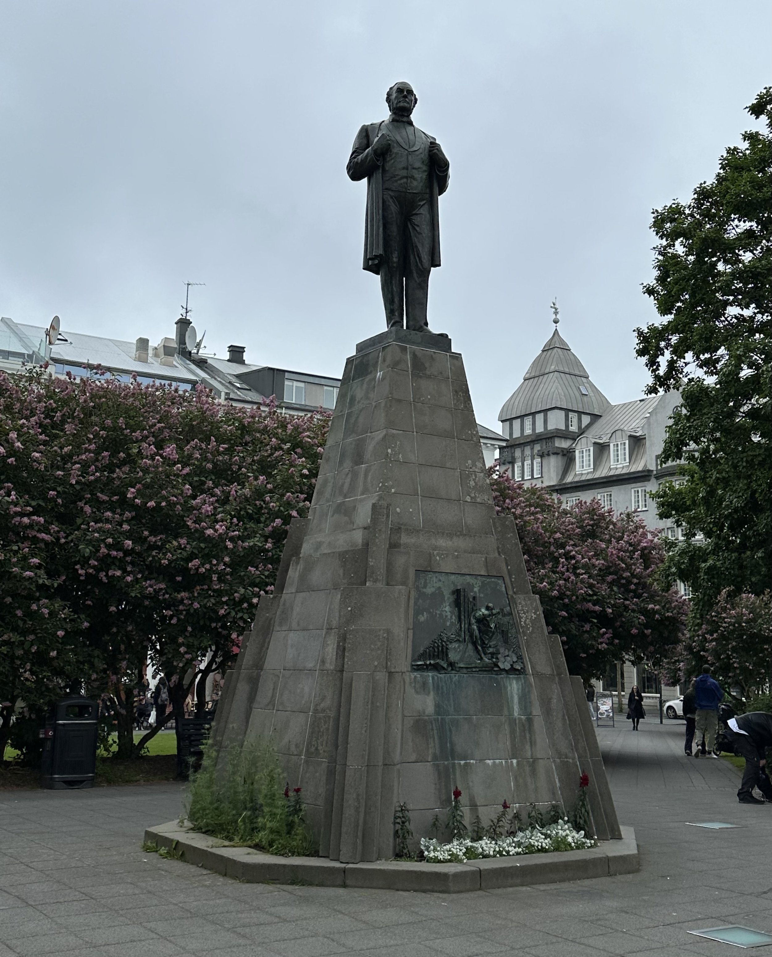 IMG_2890.jpeg