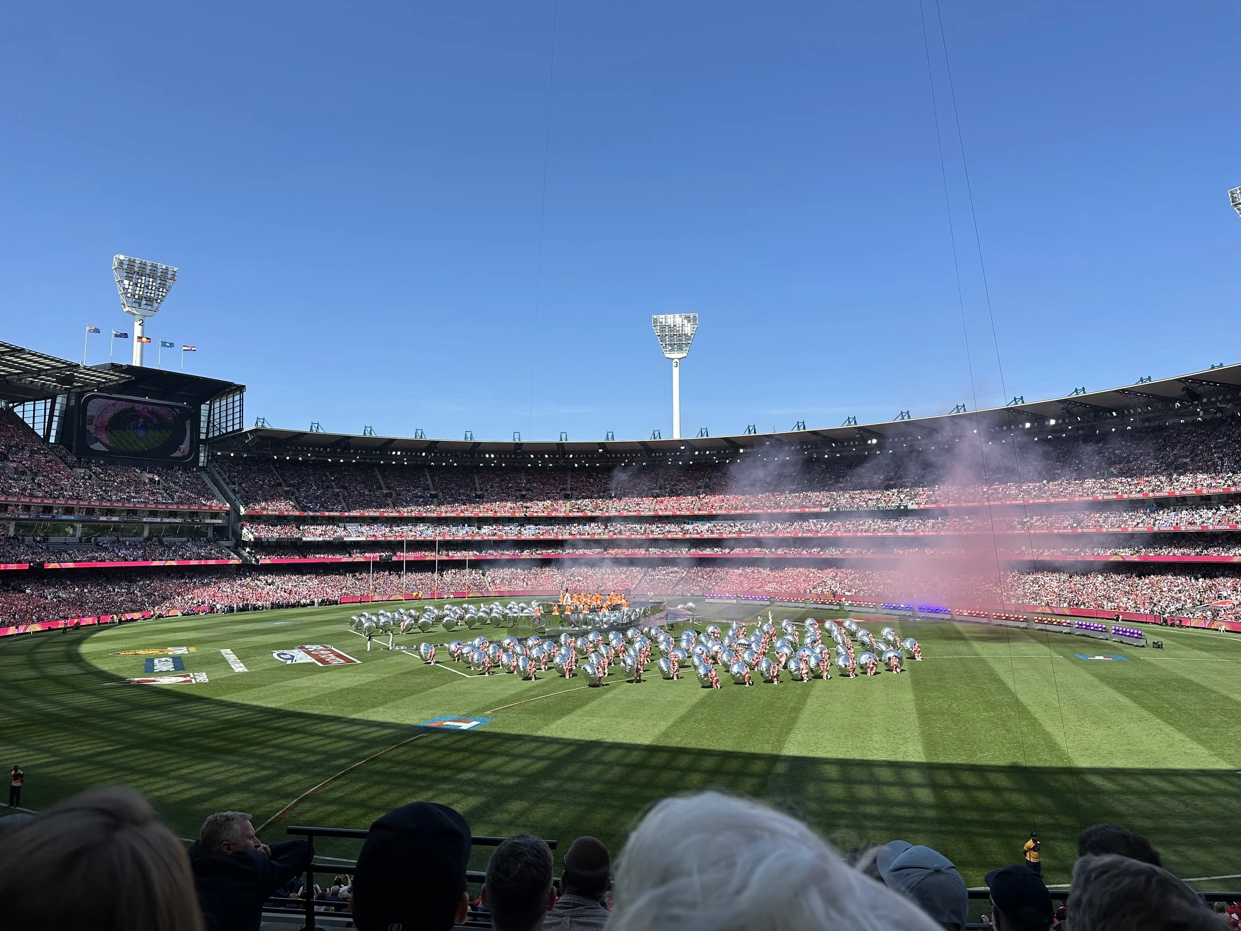IMG_8141.jpeg