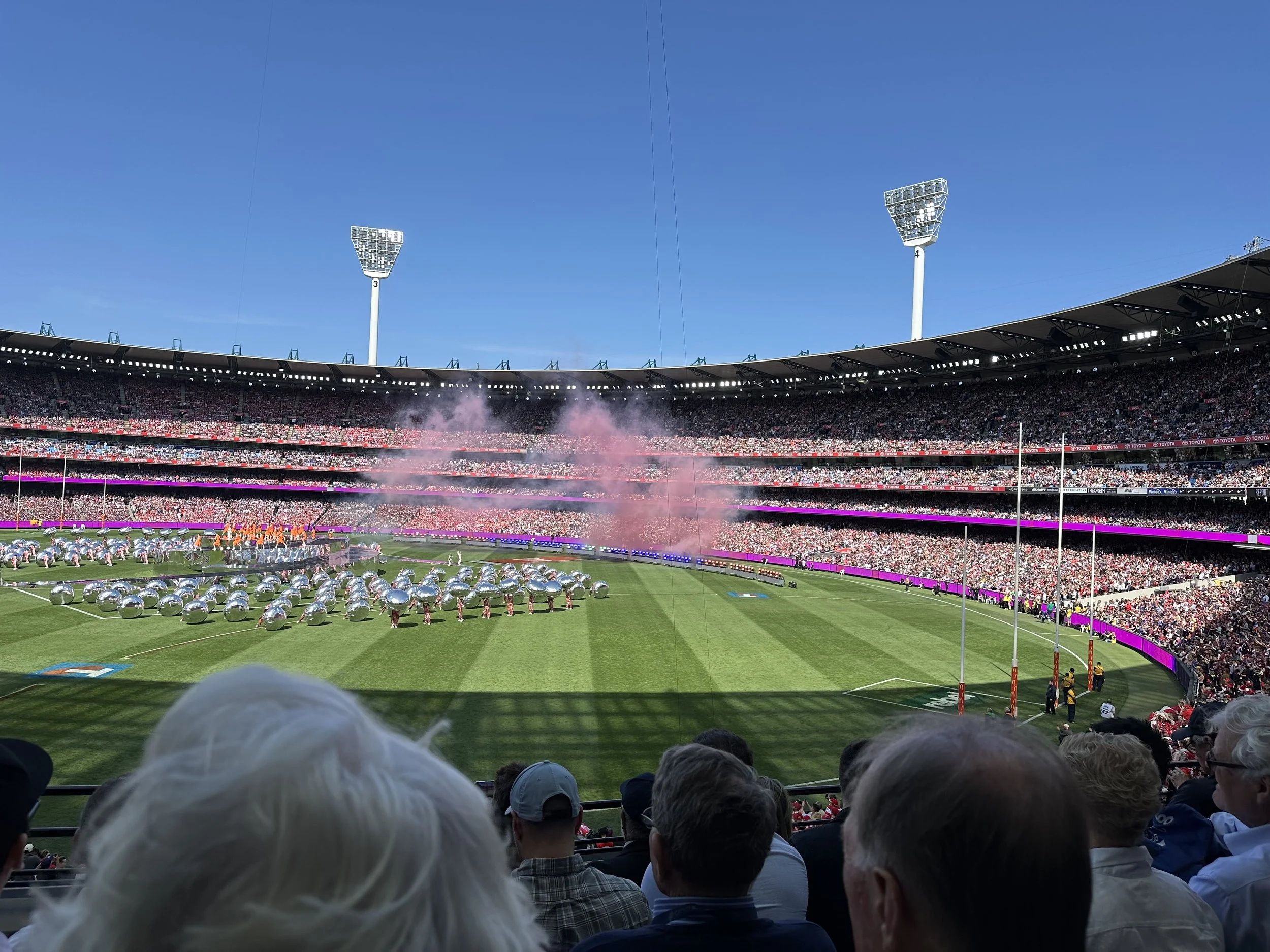 IMG_8139.jpeg