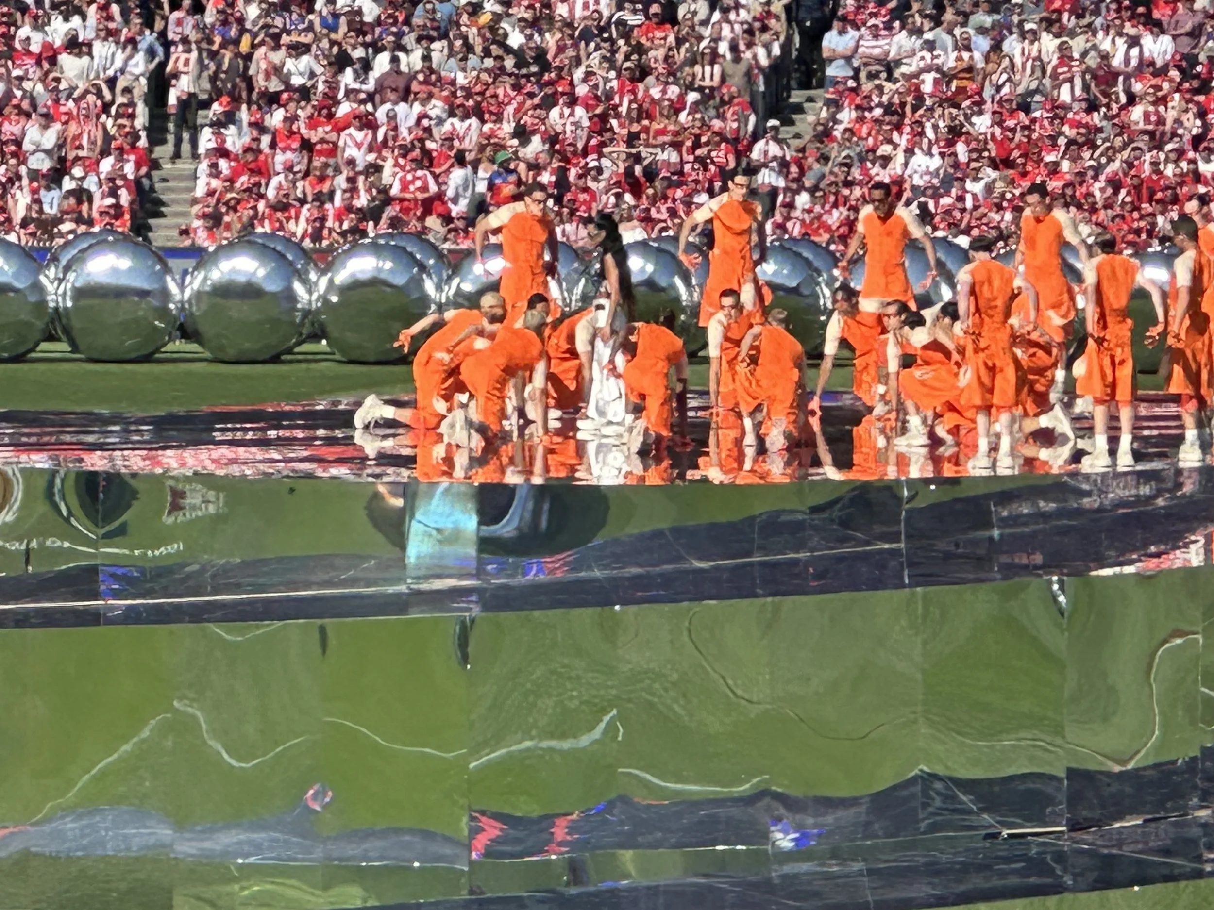 IMG_8131.jpeg