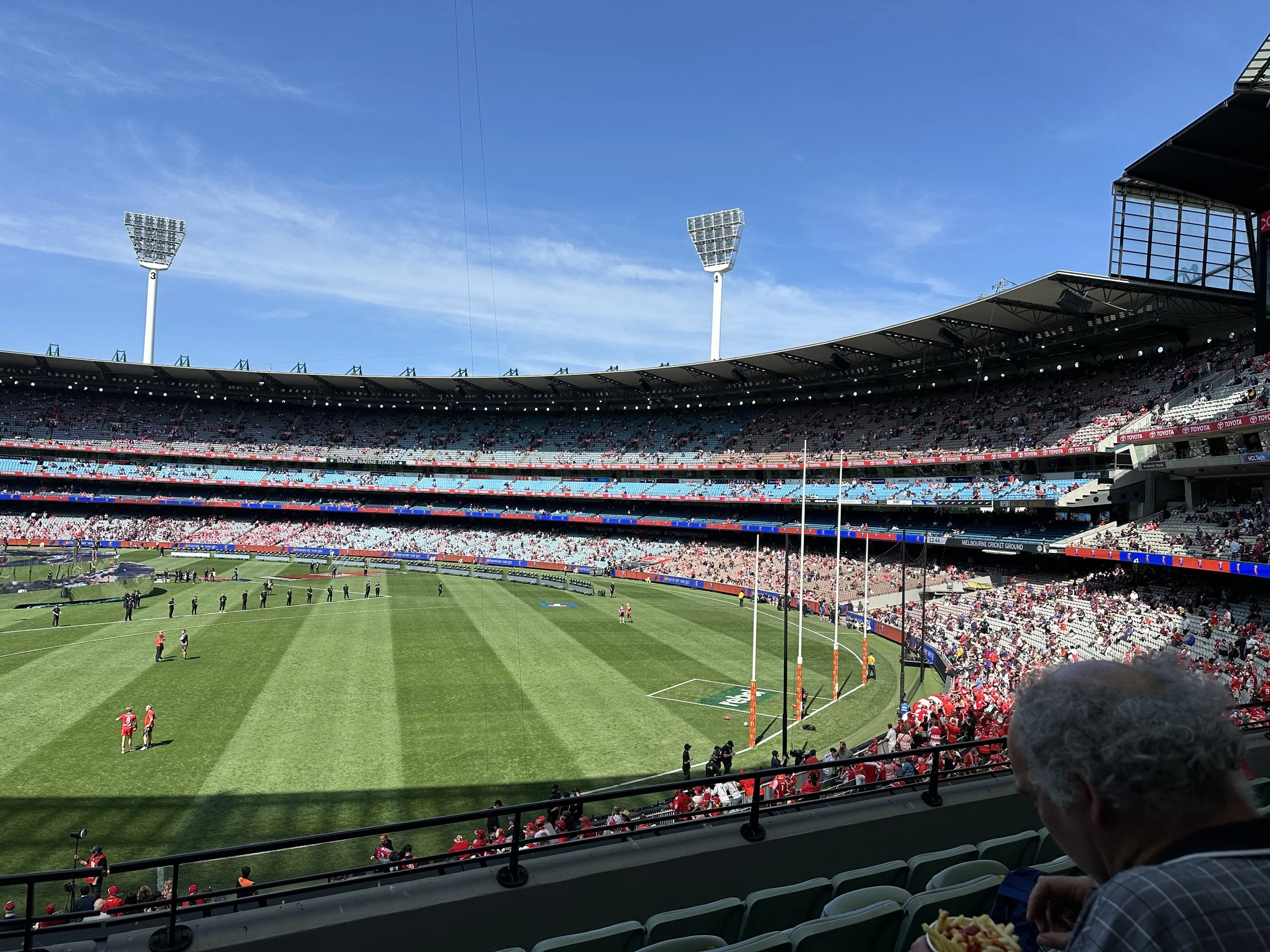 IMG_8108.jpeg