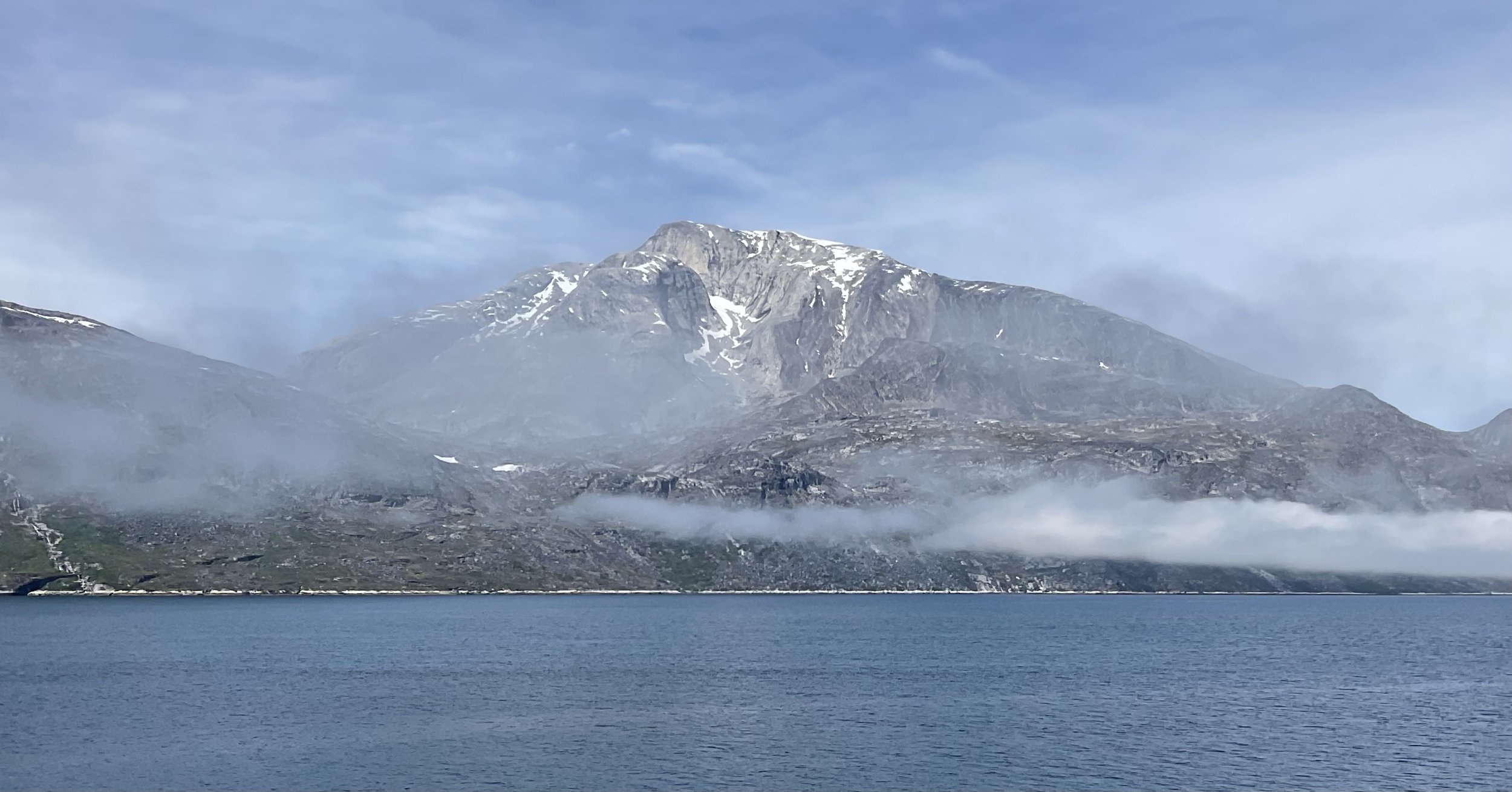 IMG_0751.jpeg