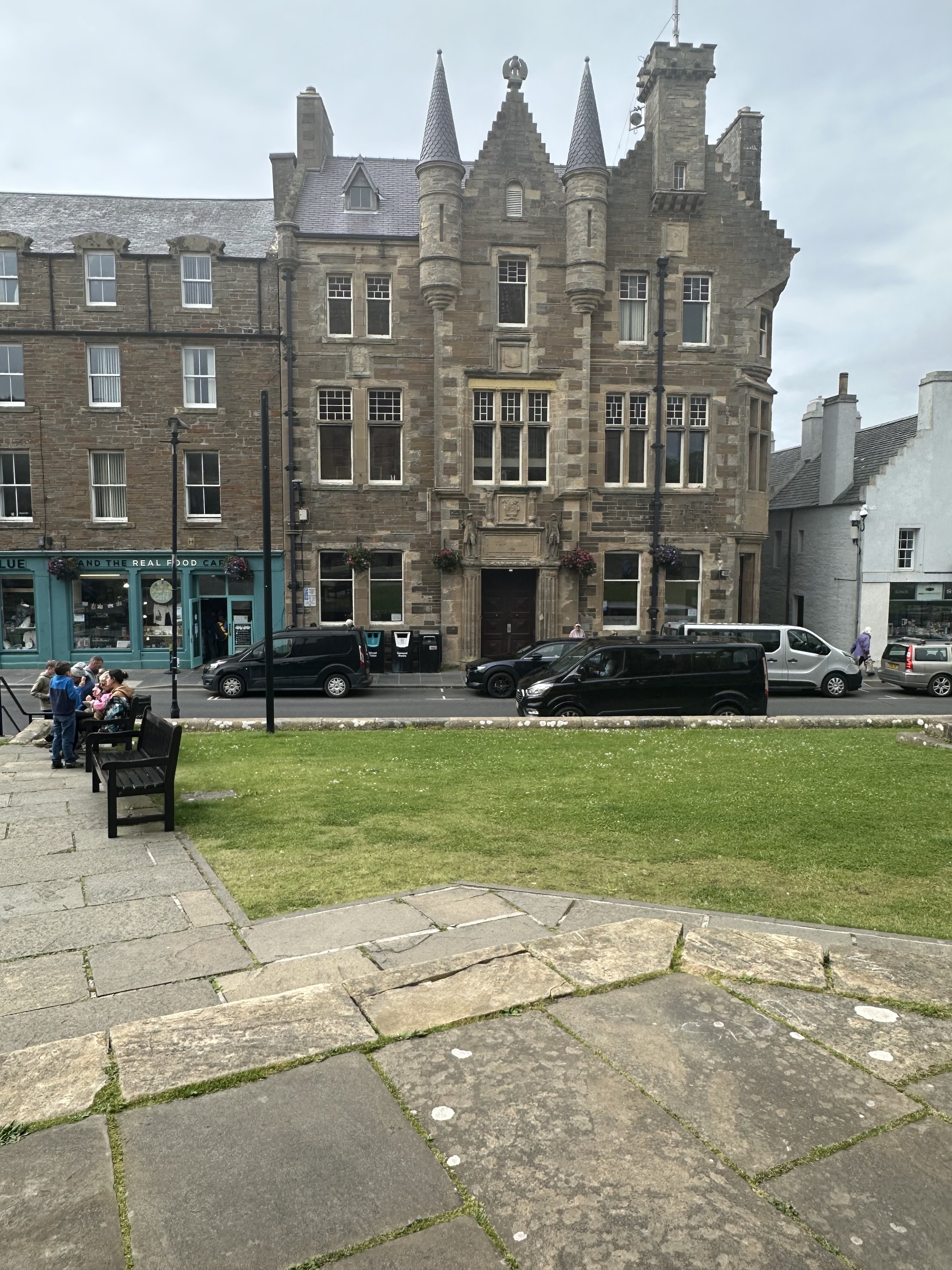 IMG_4034.jpeg