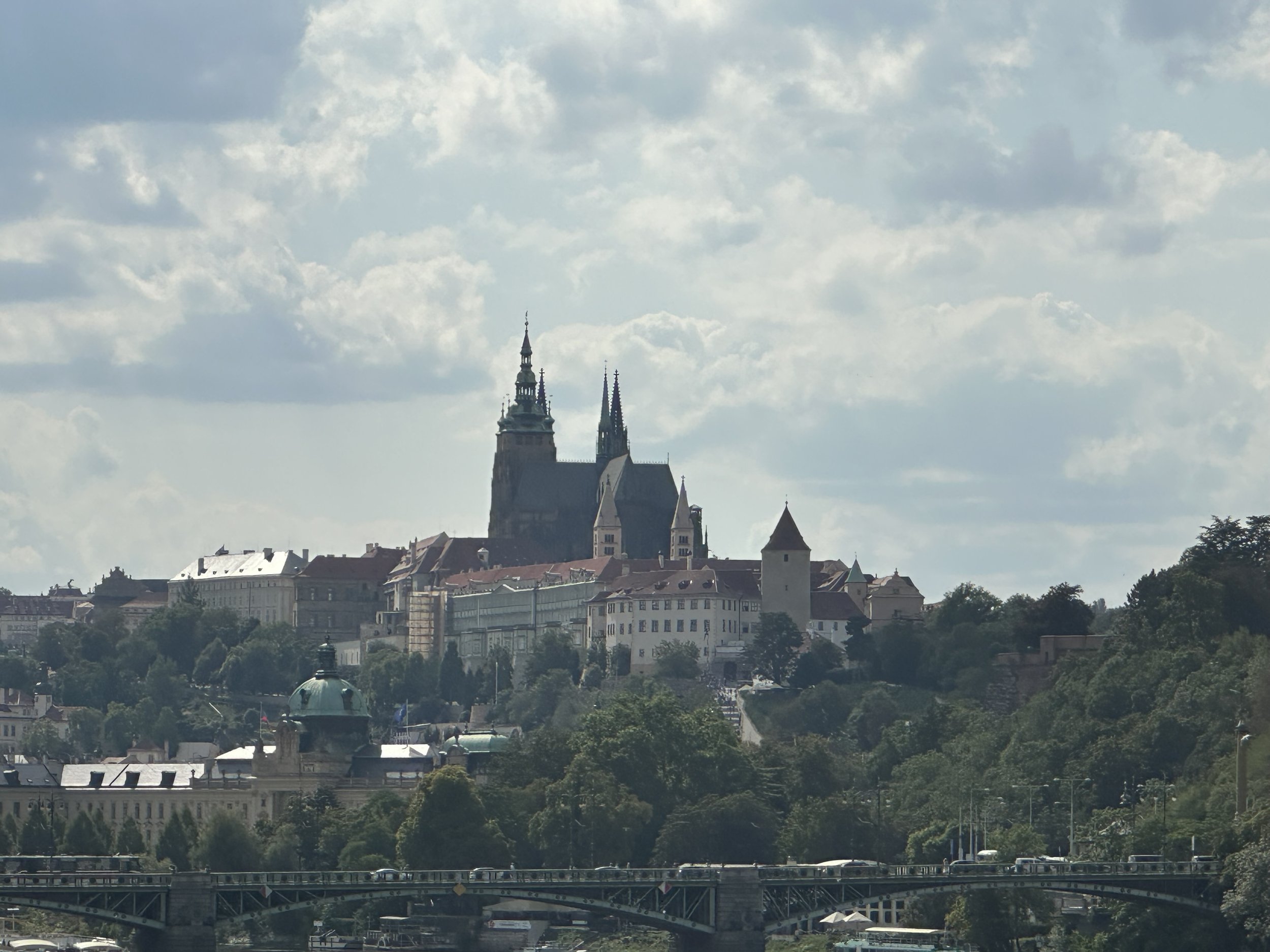 IMG_7603.jpeg