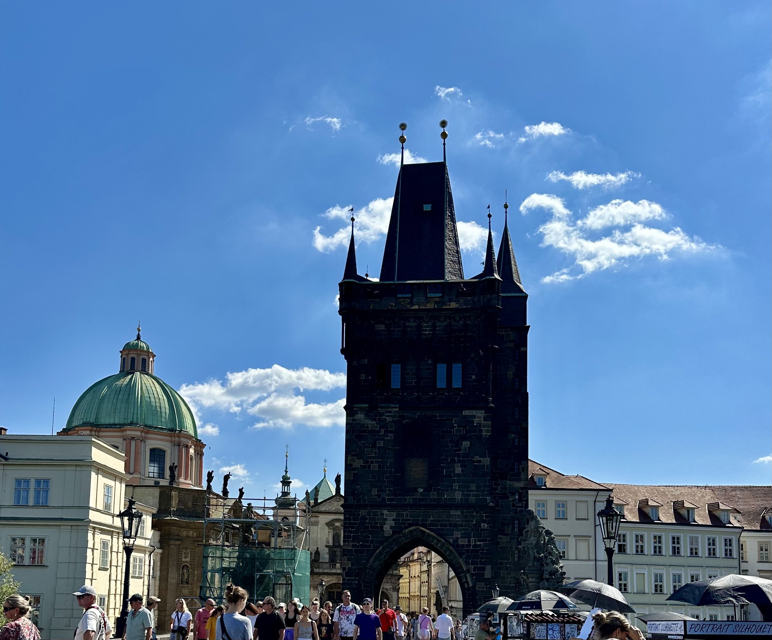IMG_7475.jpeg