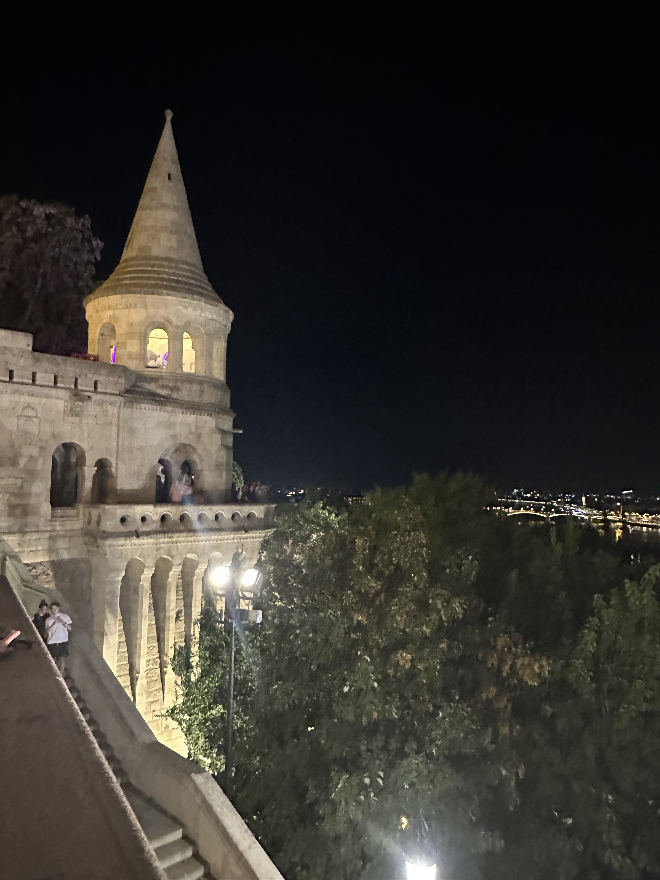 IMG_7133.jpeg