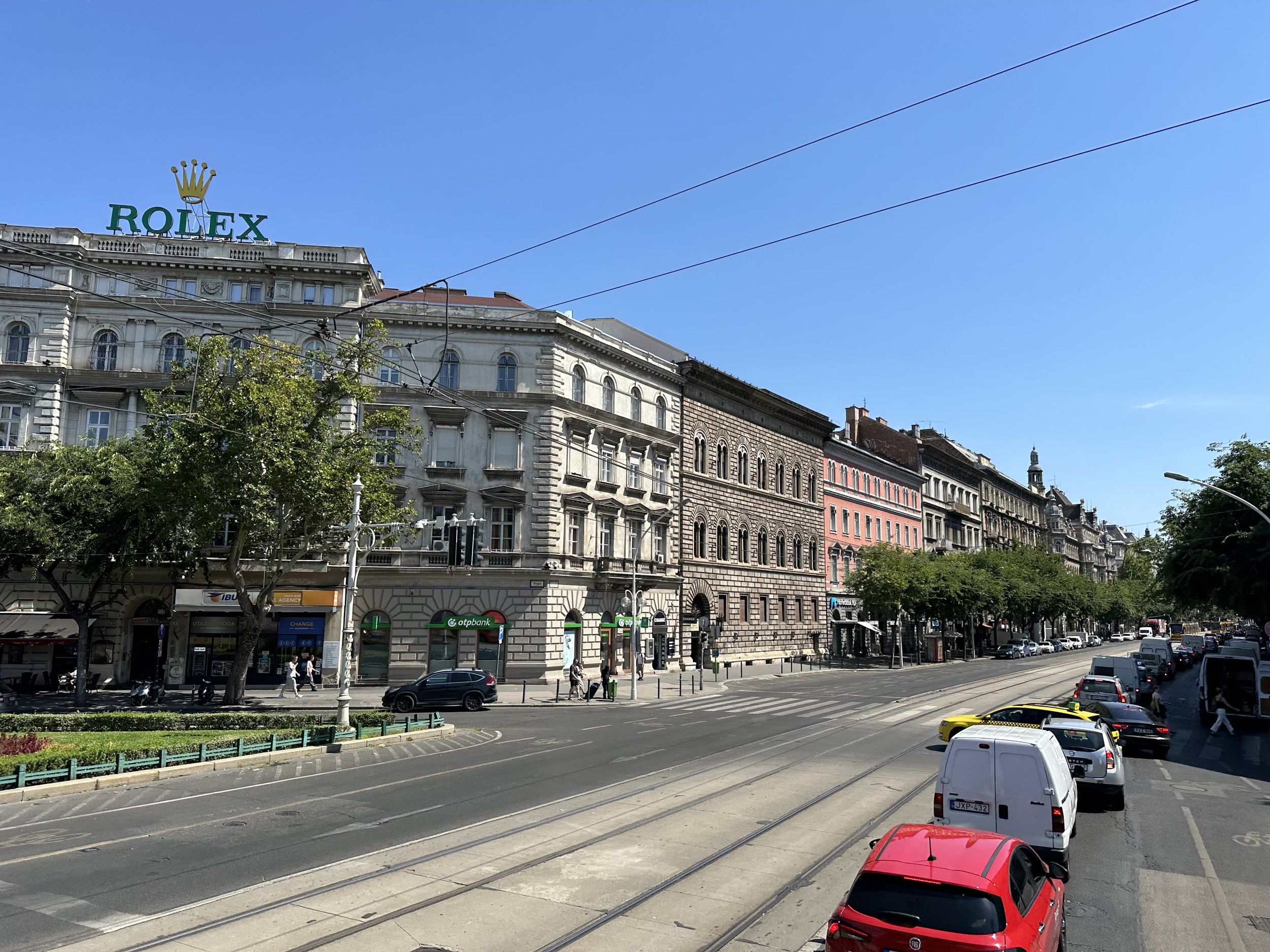 IMG_7062.jpeg