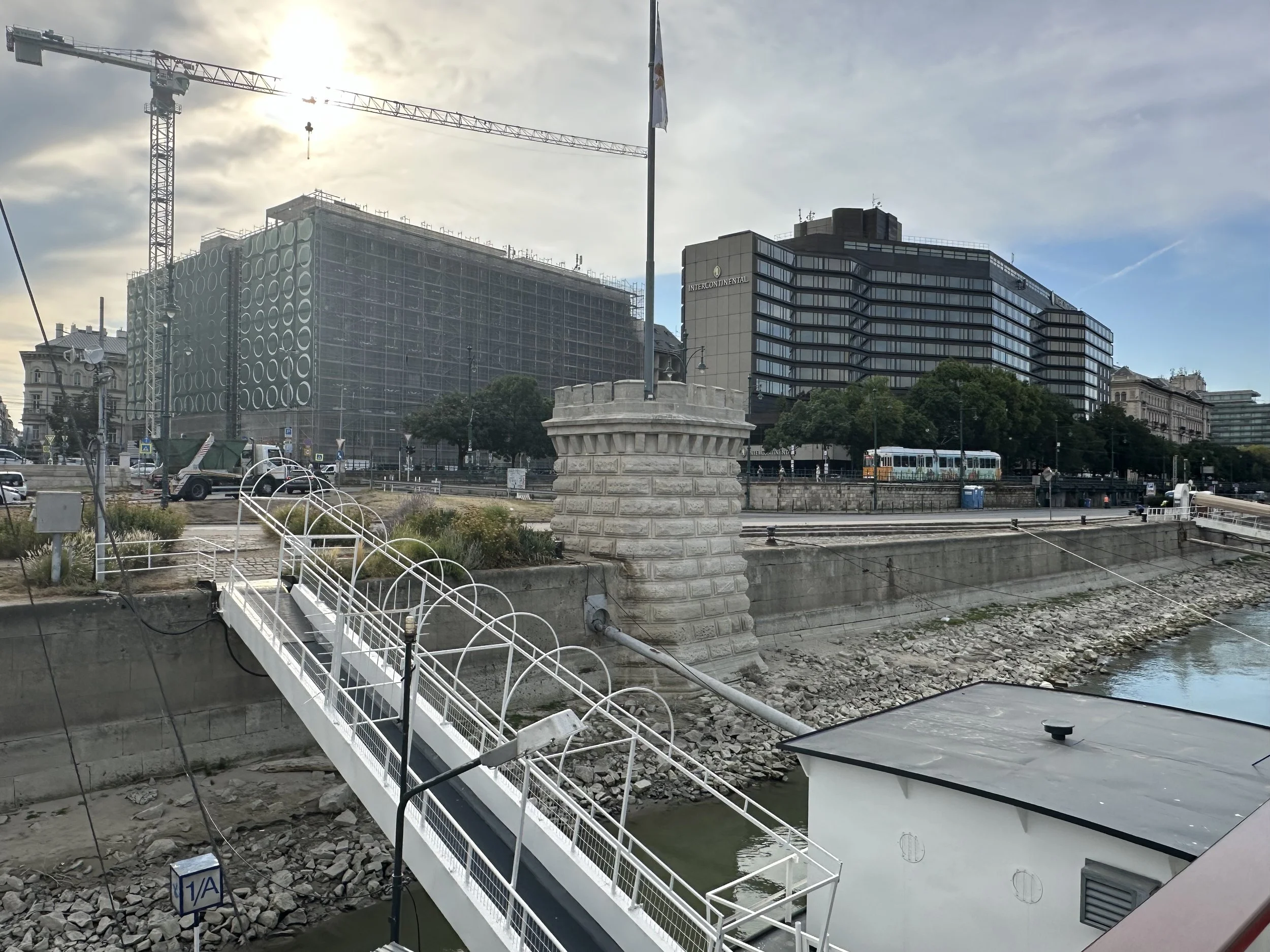 IMG_6935.jpeg