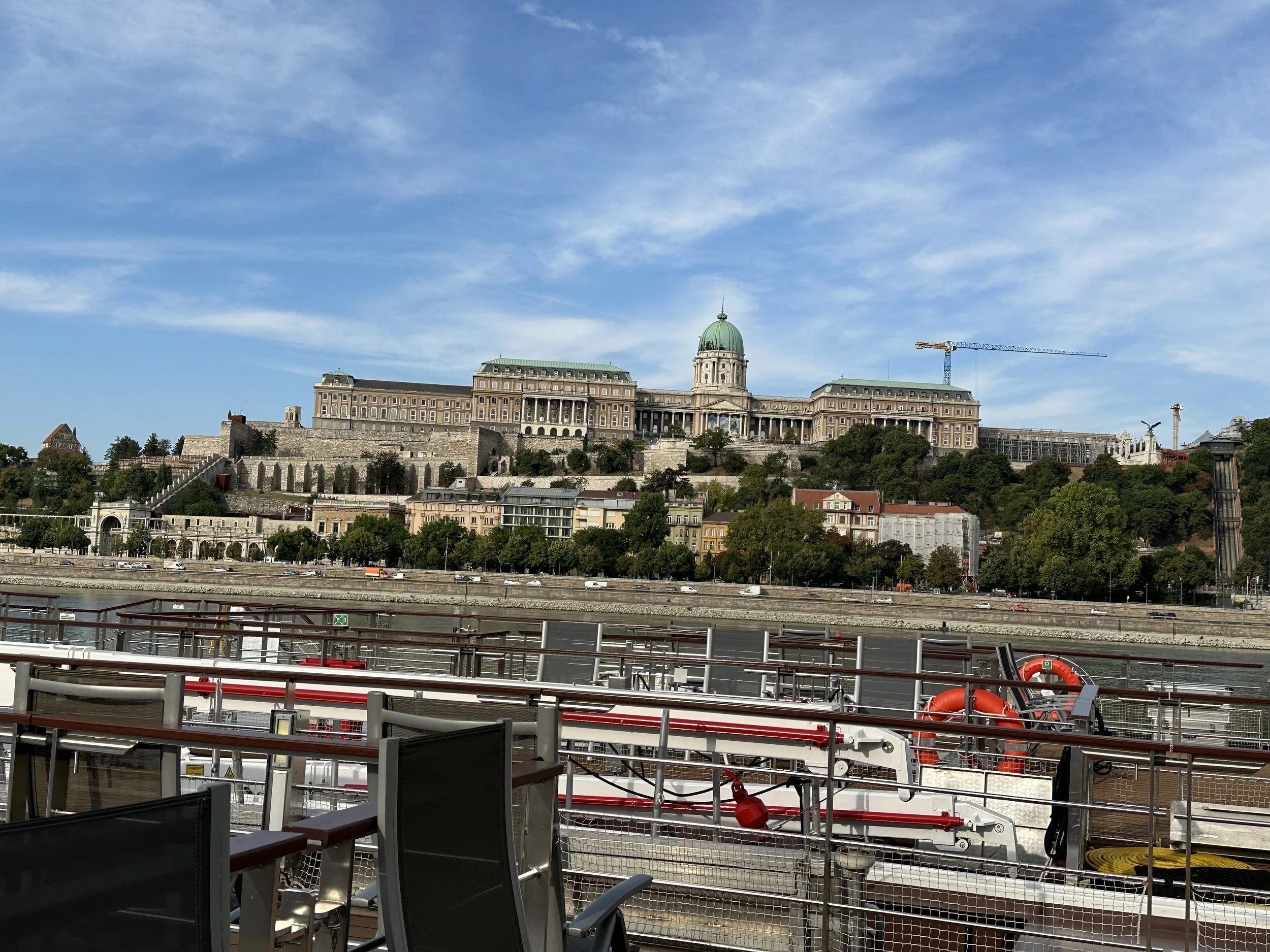 IMG_6932.jpeg