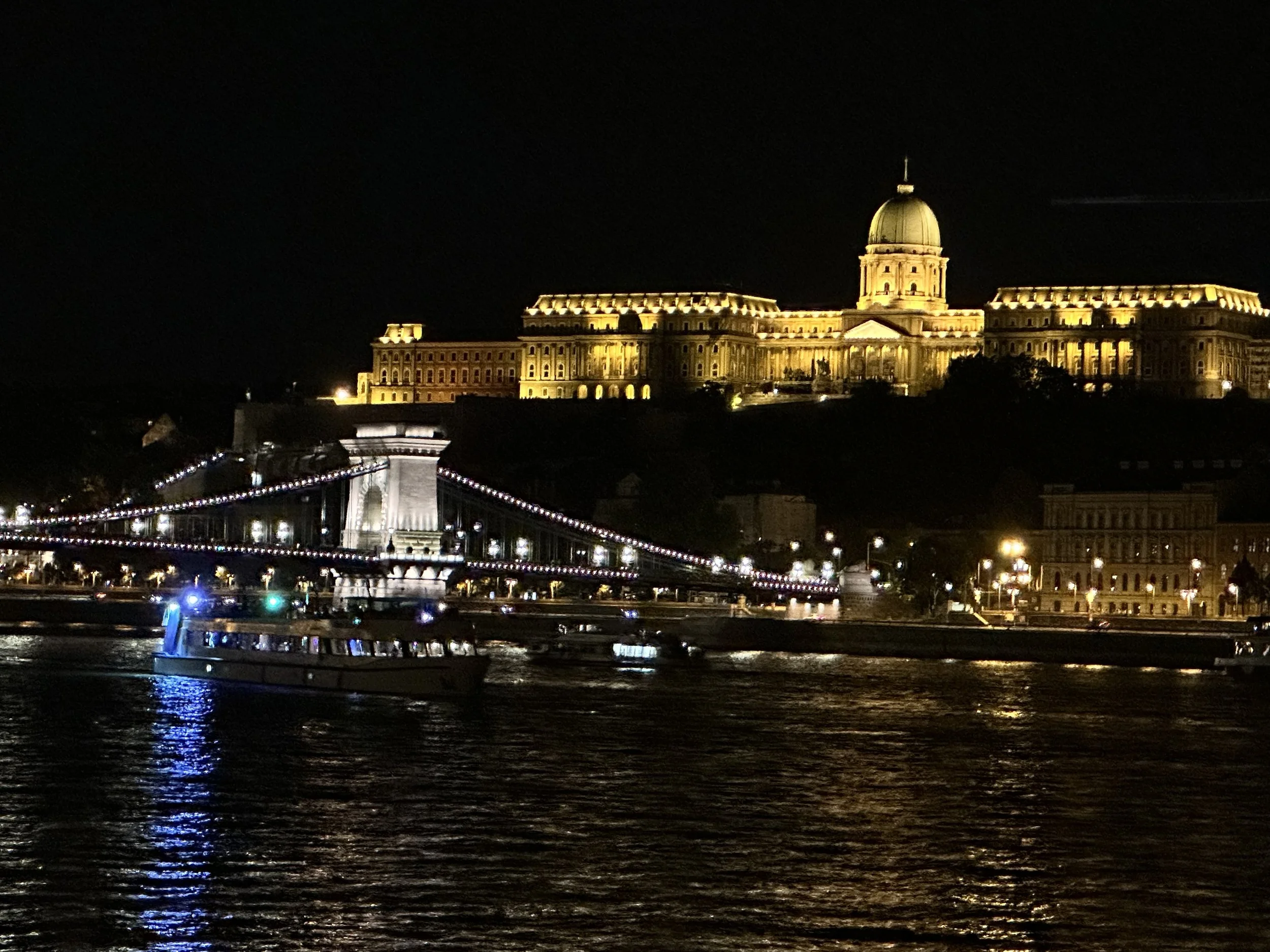 IMG_6891.jpeg