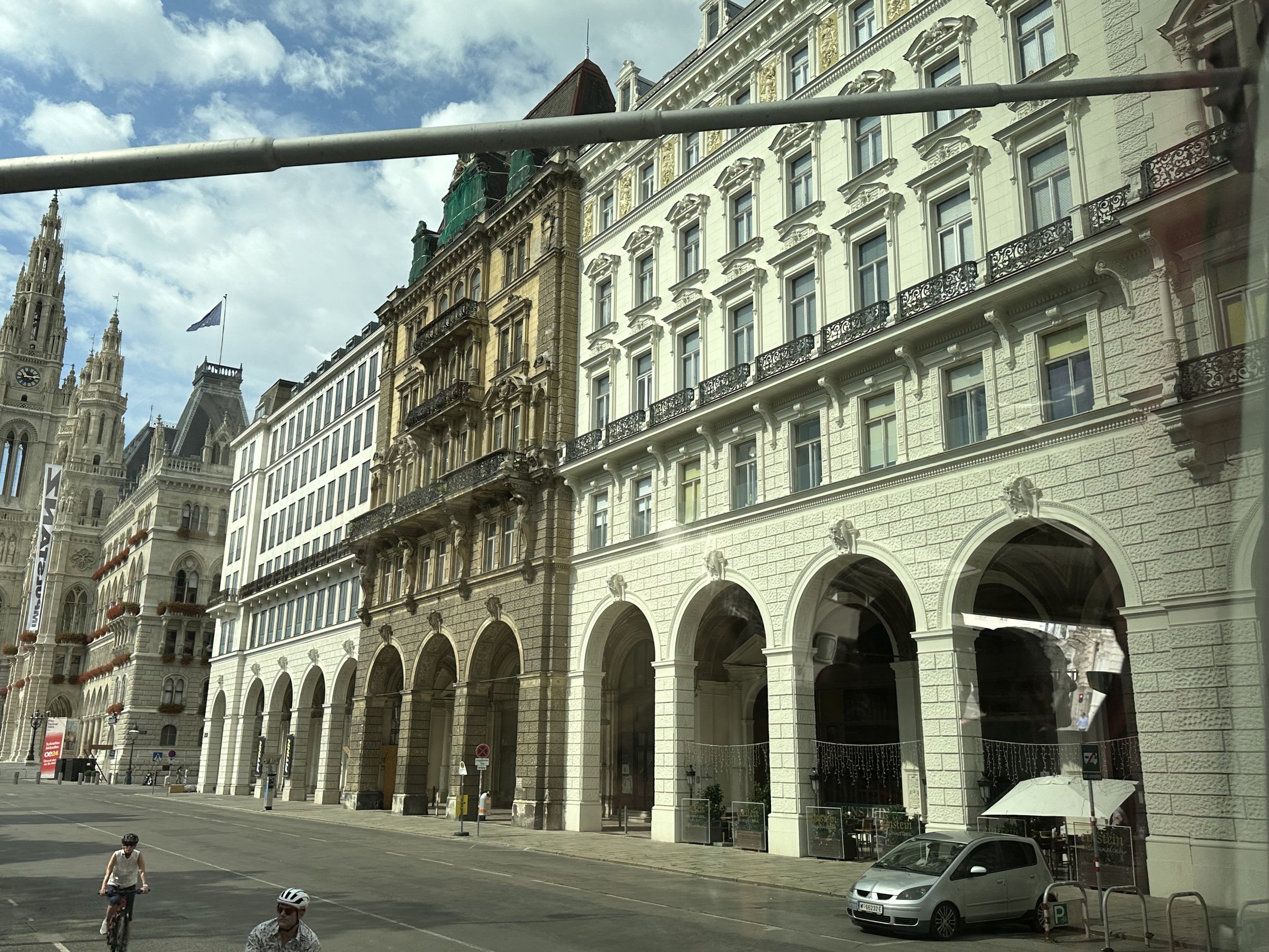 IMG_6205.jpeg