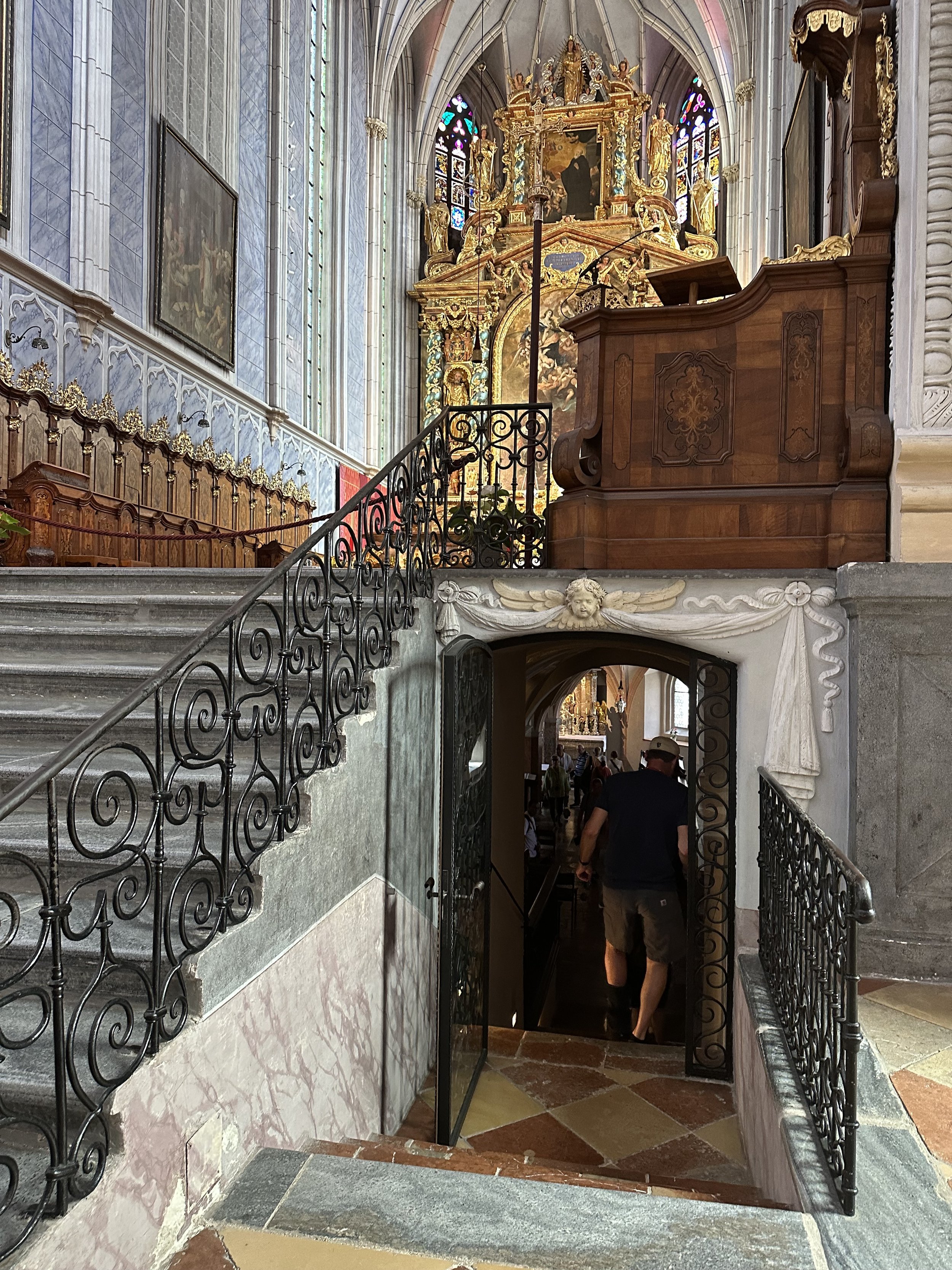 IMG_6066.jpeg