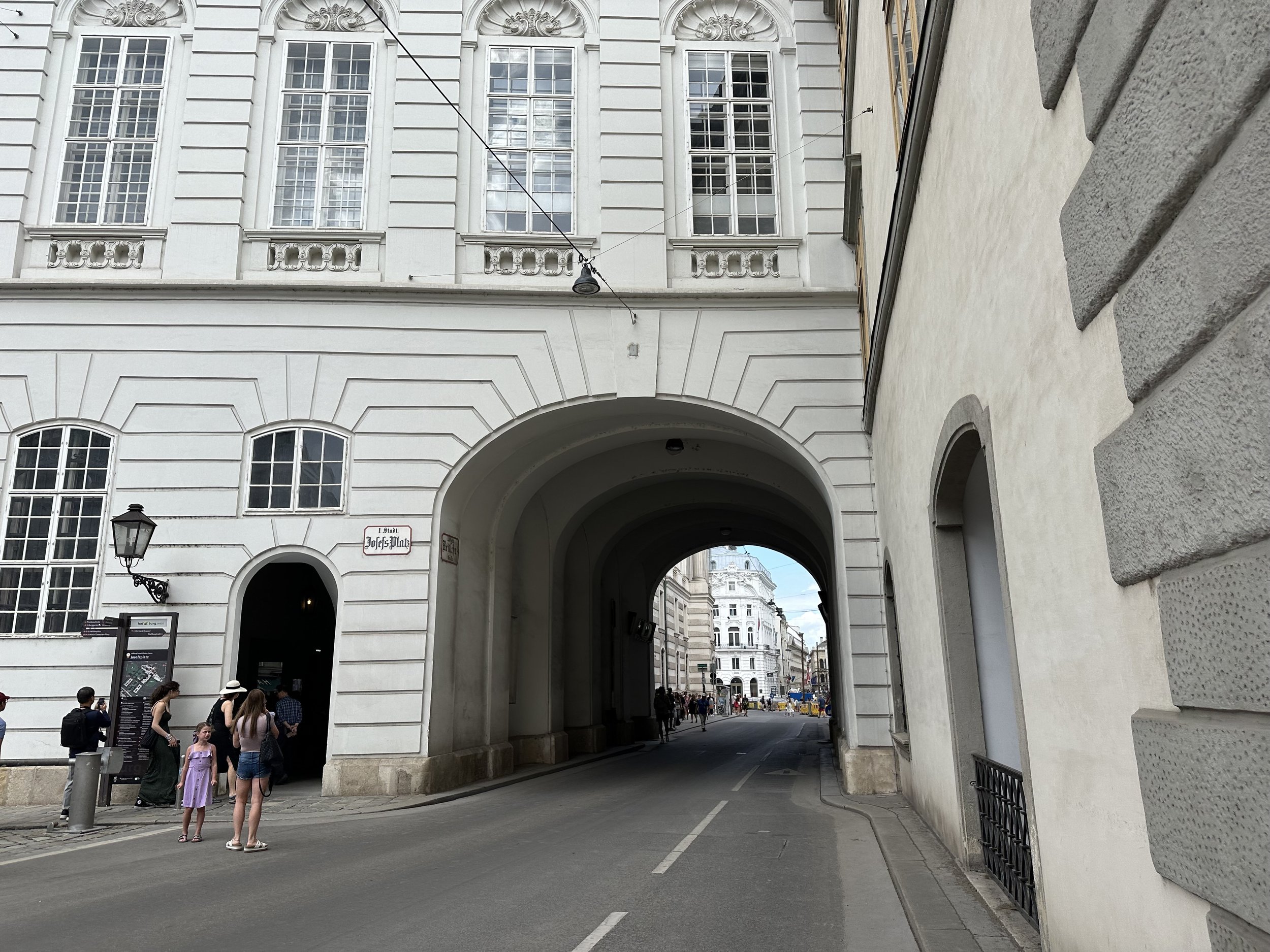 IMG_6286.jpeg