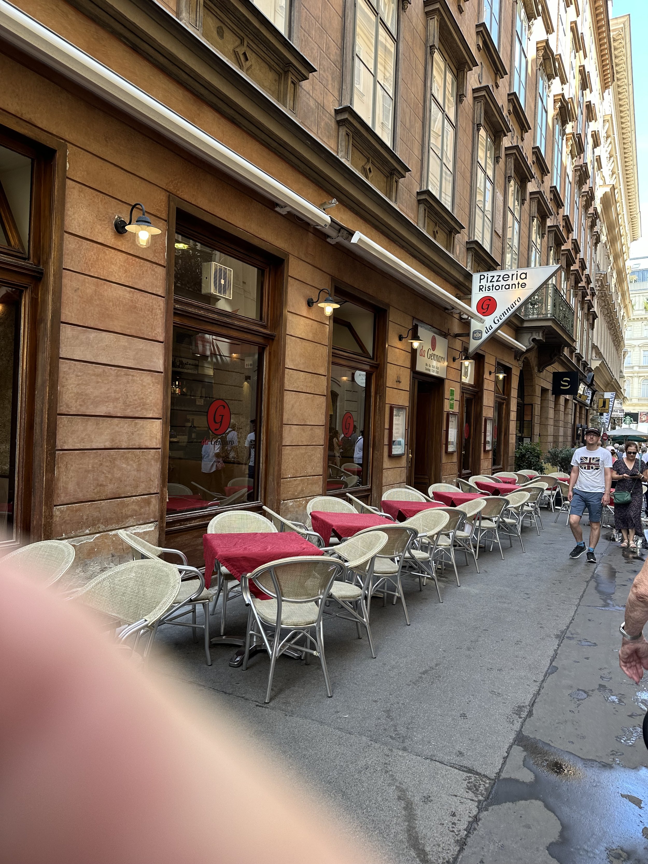 IMG_6308.jpeg