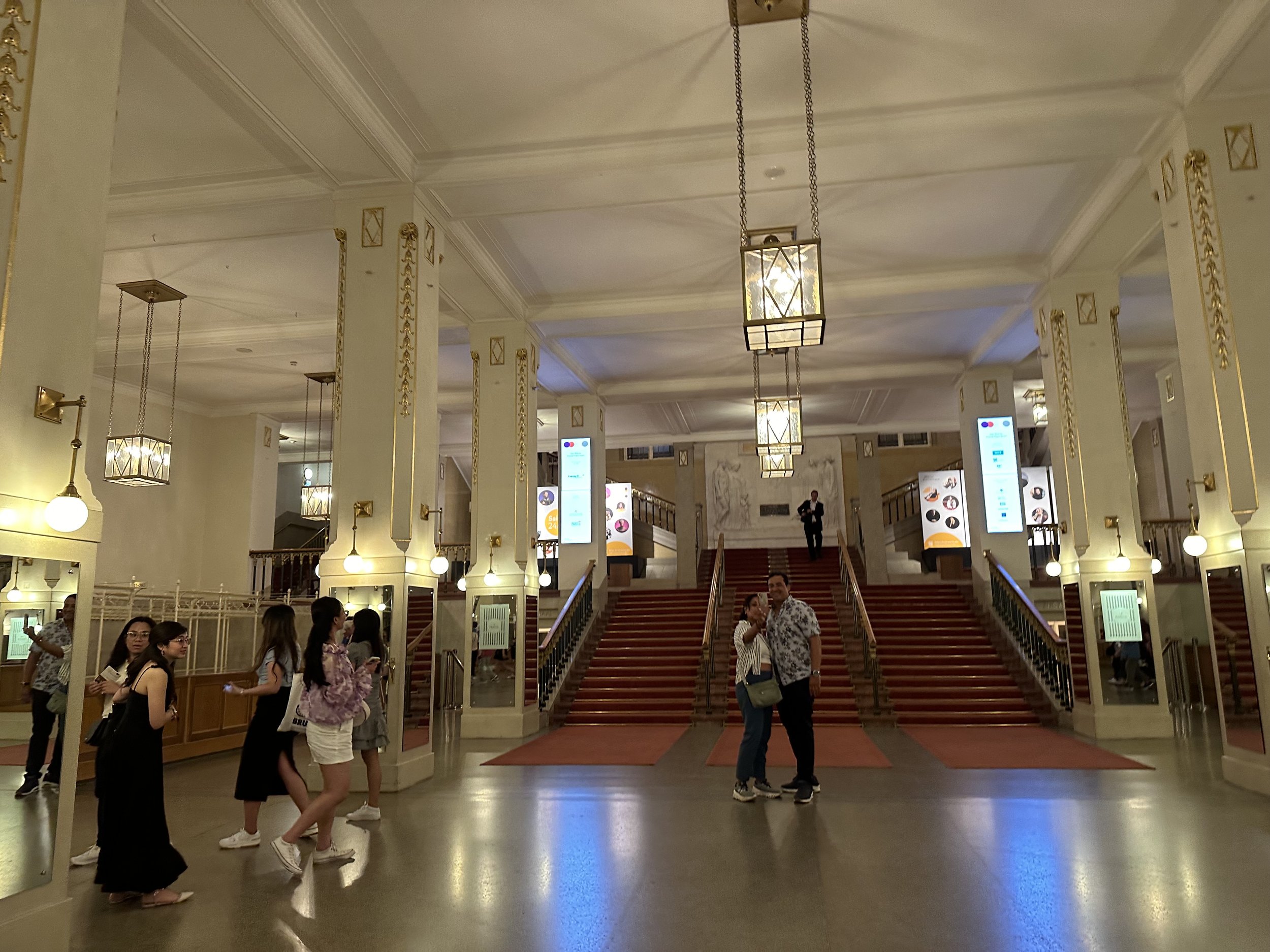 IMG_6409.jpeg