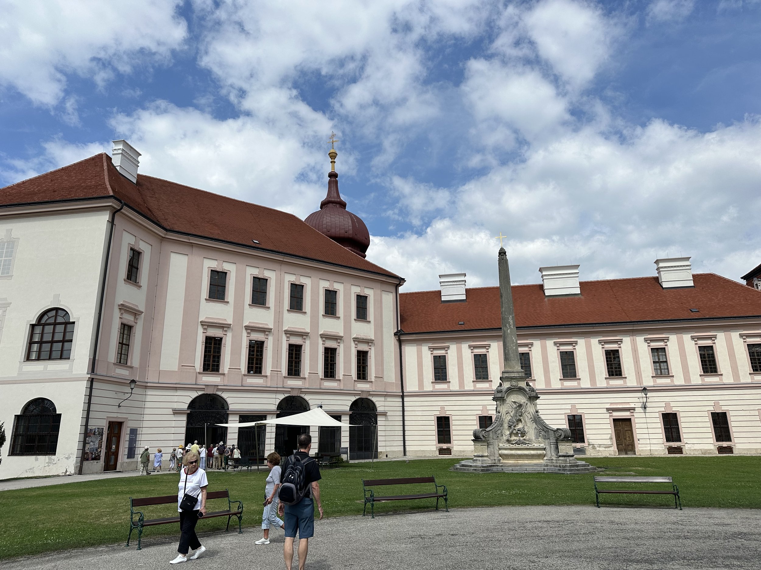 IMG_6023.jpeg
