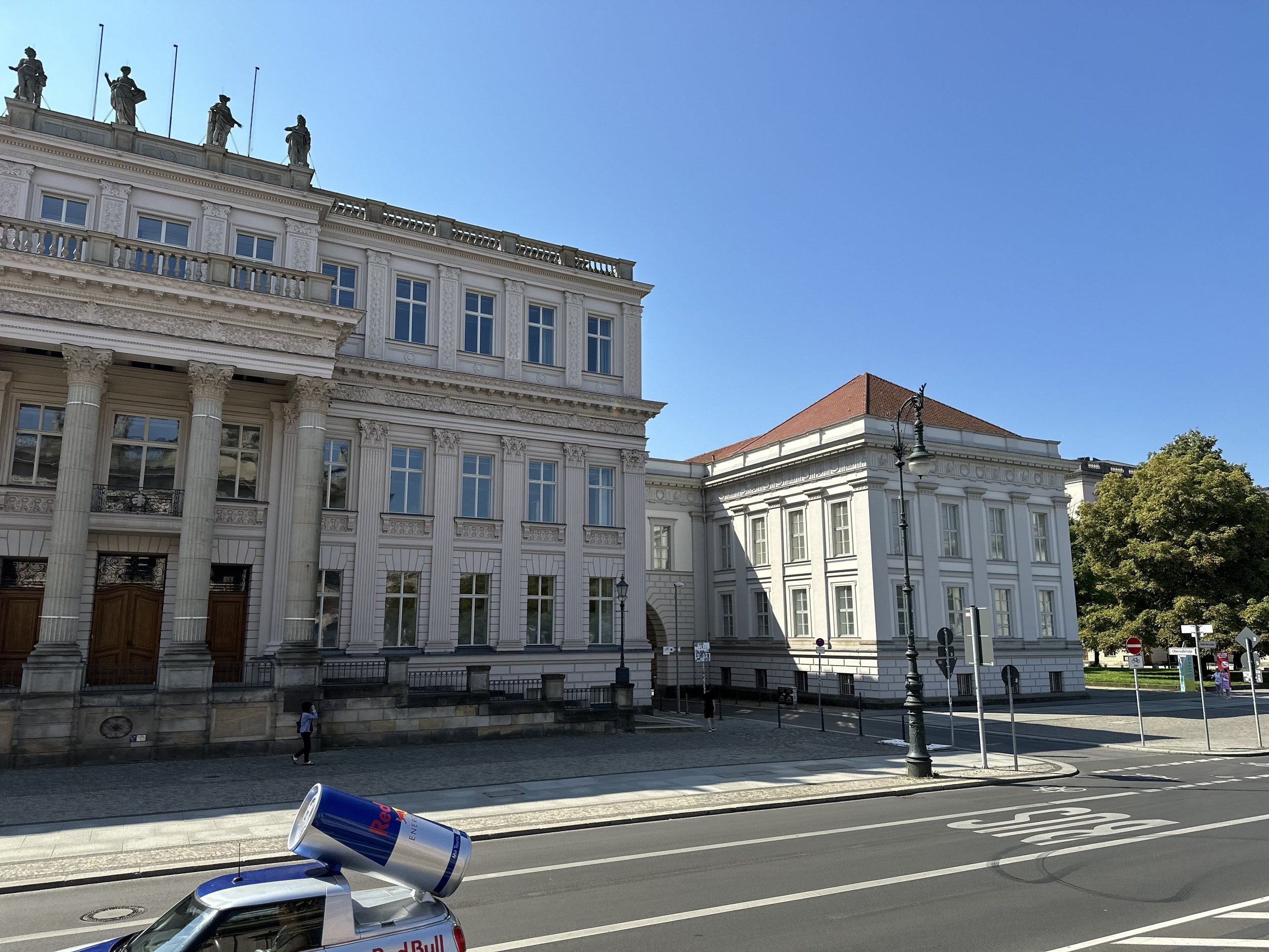 IMG_4666.jpeg