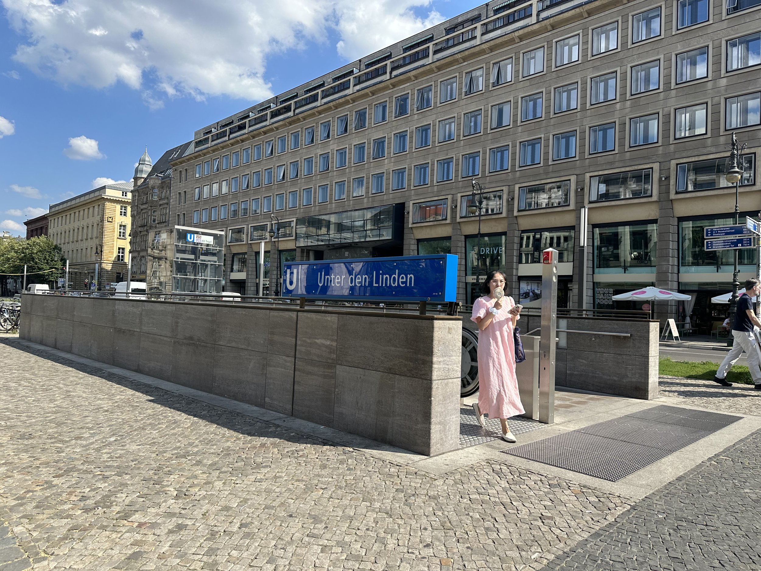 IMG_4918.jpeg